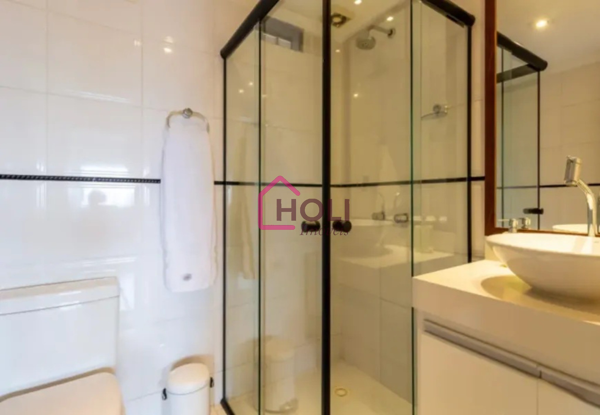Apartamento, 3 quartos, 132 m² - Foto 16