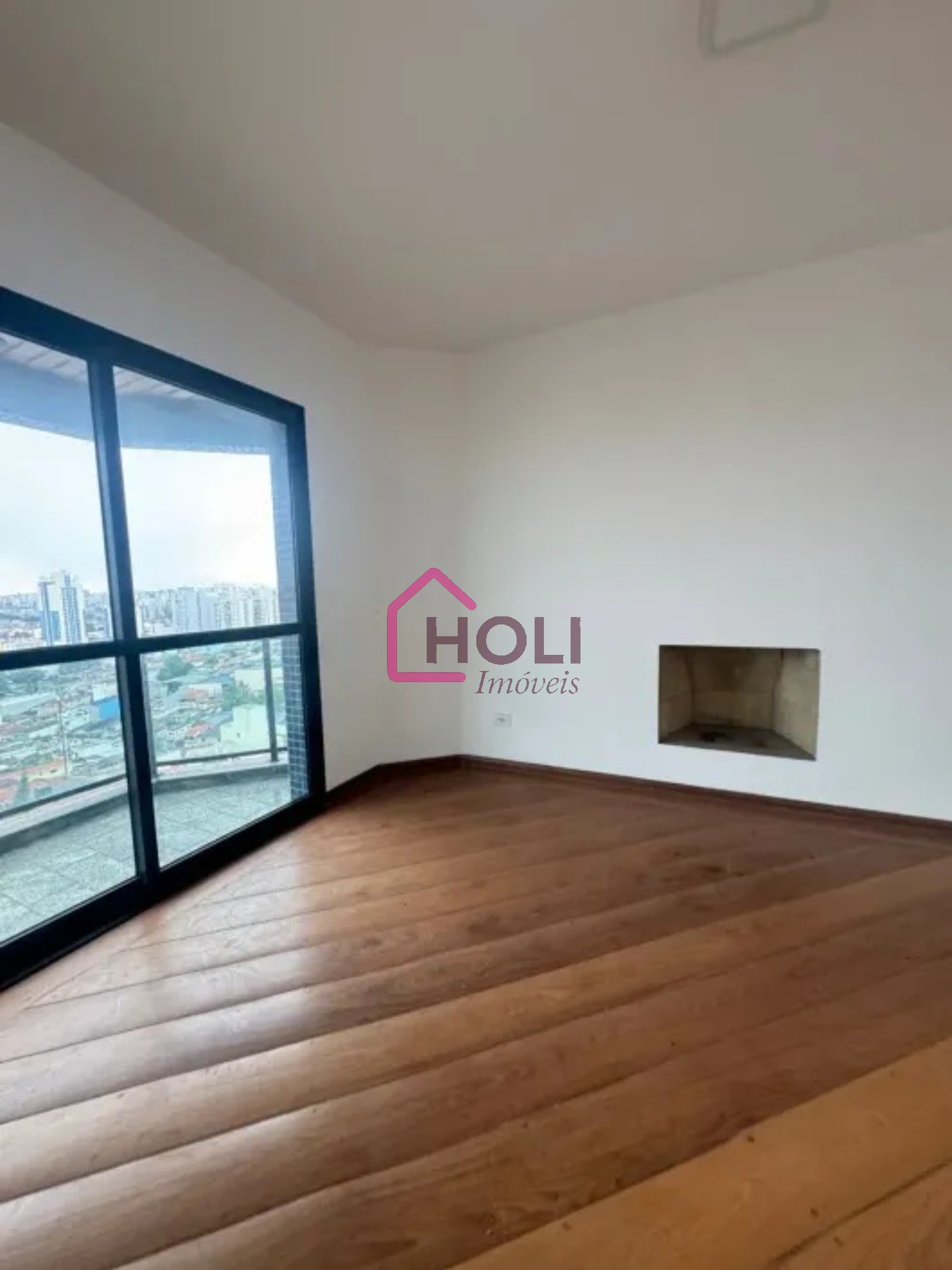 Cobertura, 5 quartos, 440 m² - Foto 4