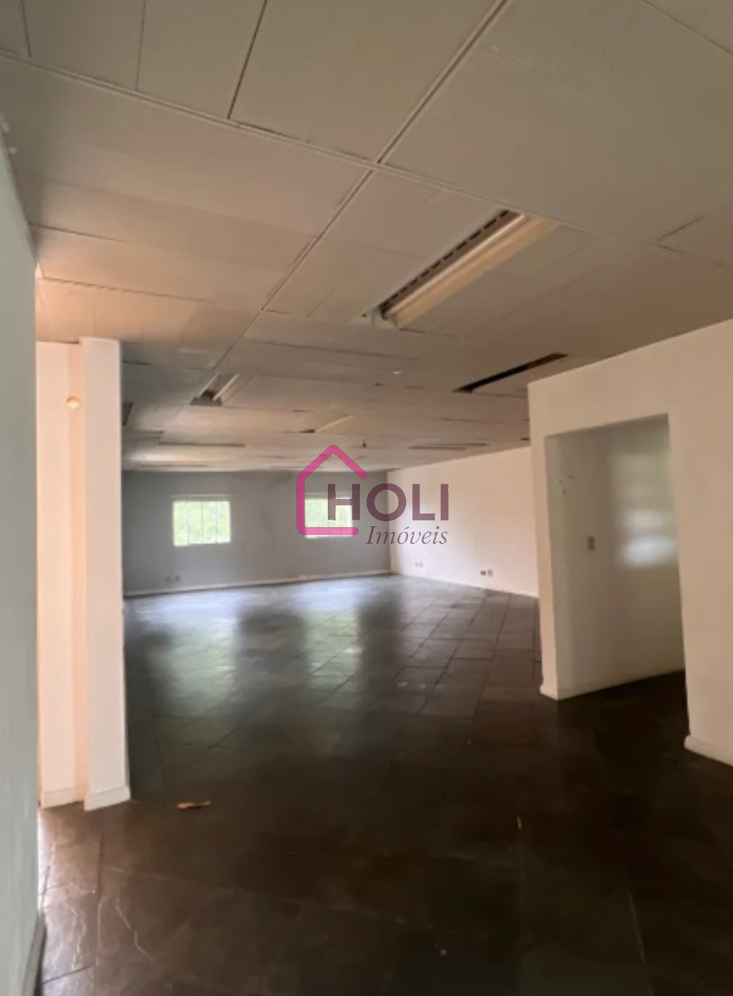 Casa, 3 quartos, 603 m² - Foto 2