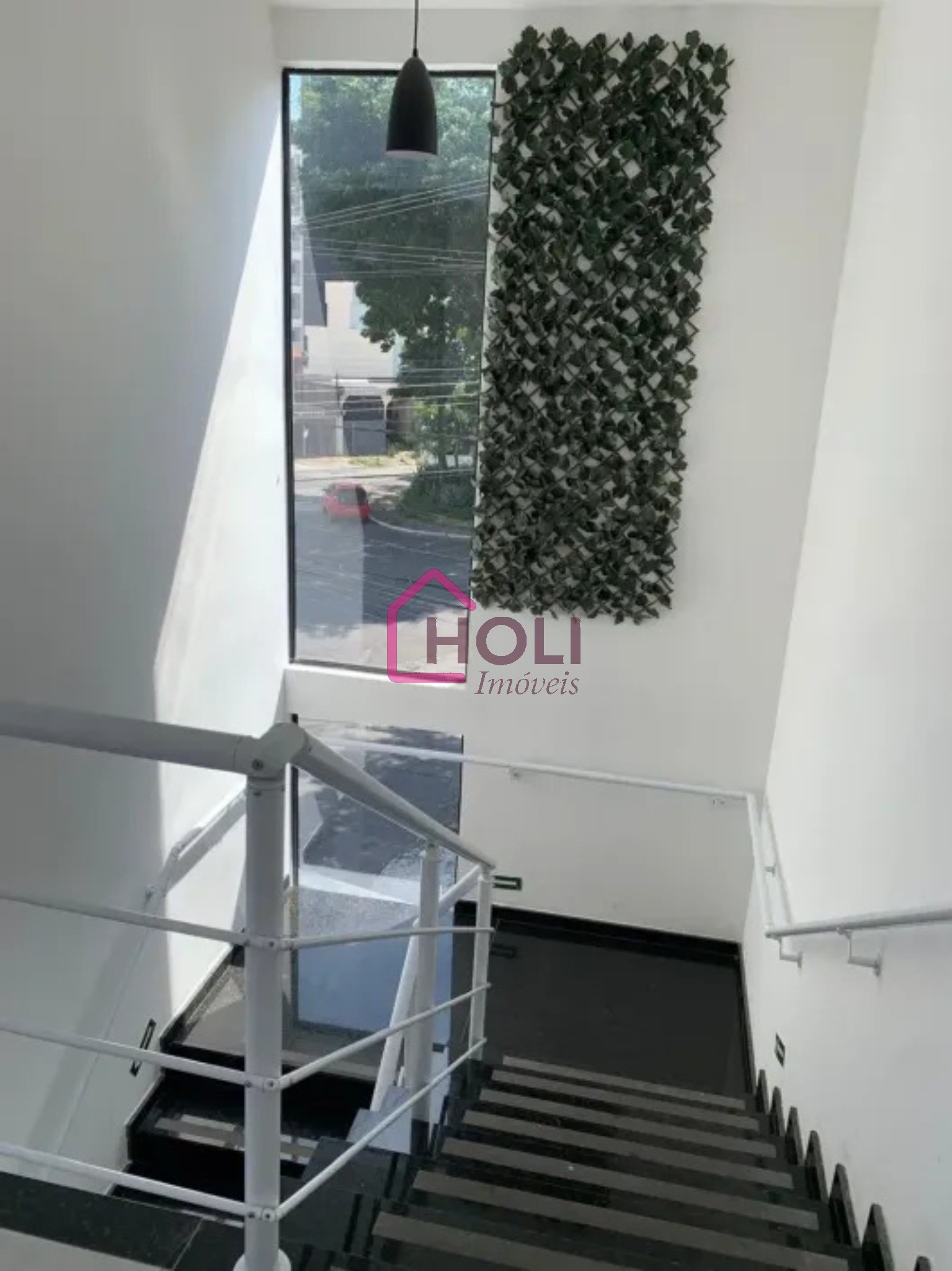 Prédio Inteiro, 700 m² - Foto 4