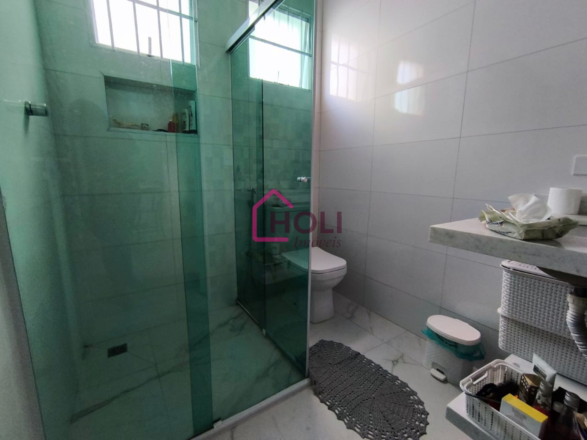 Casa, 3 quartos, 120 m² - Foto 16