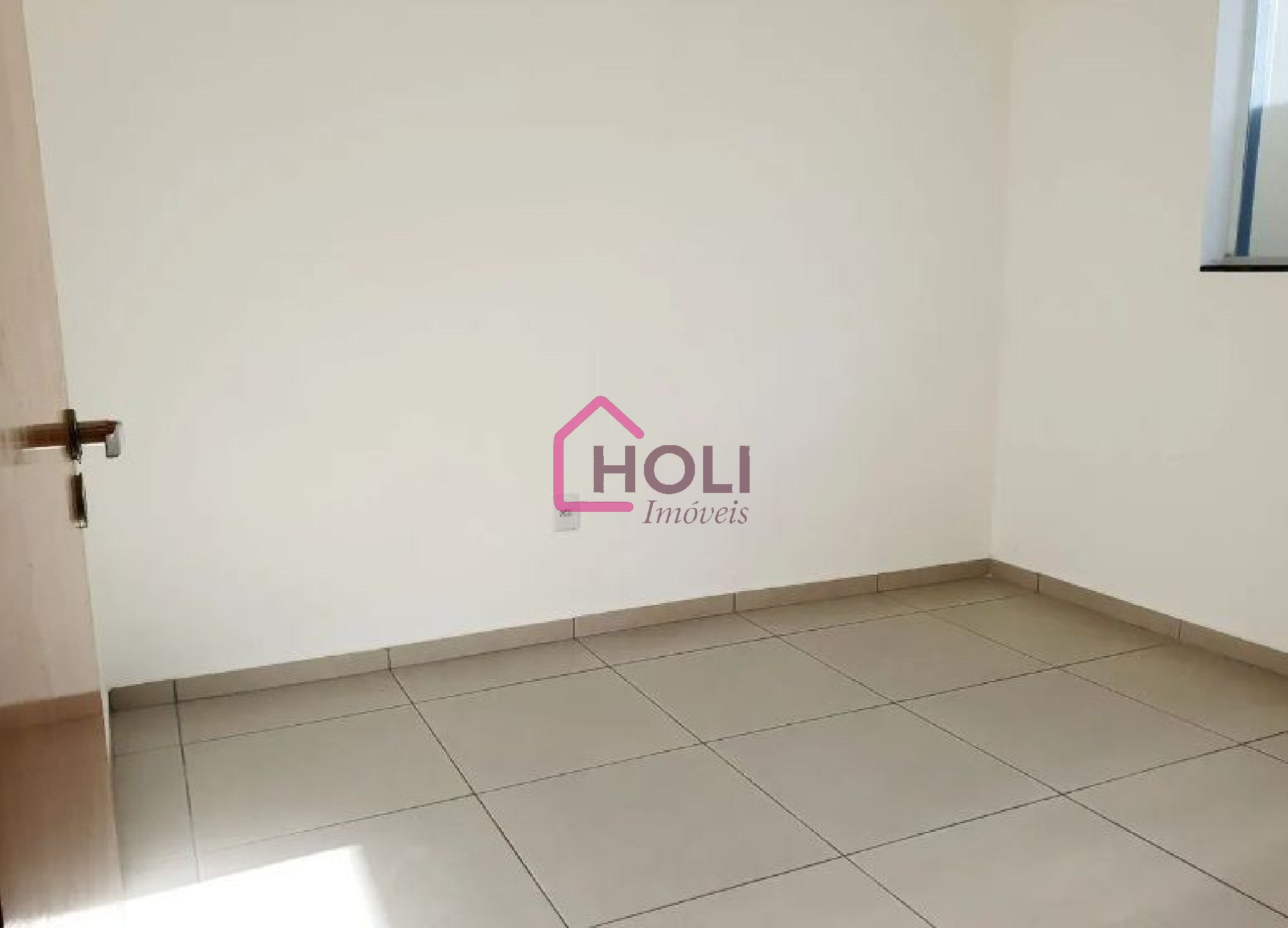 Apartamento, 2 quartos, 41 m² - Foto 5