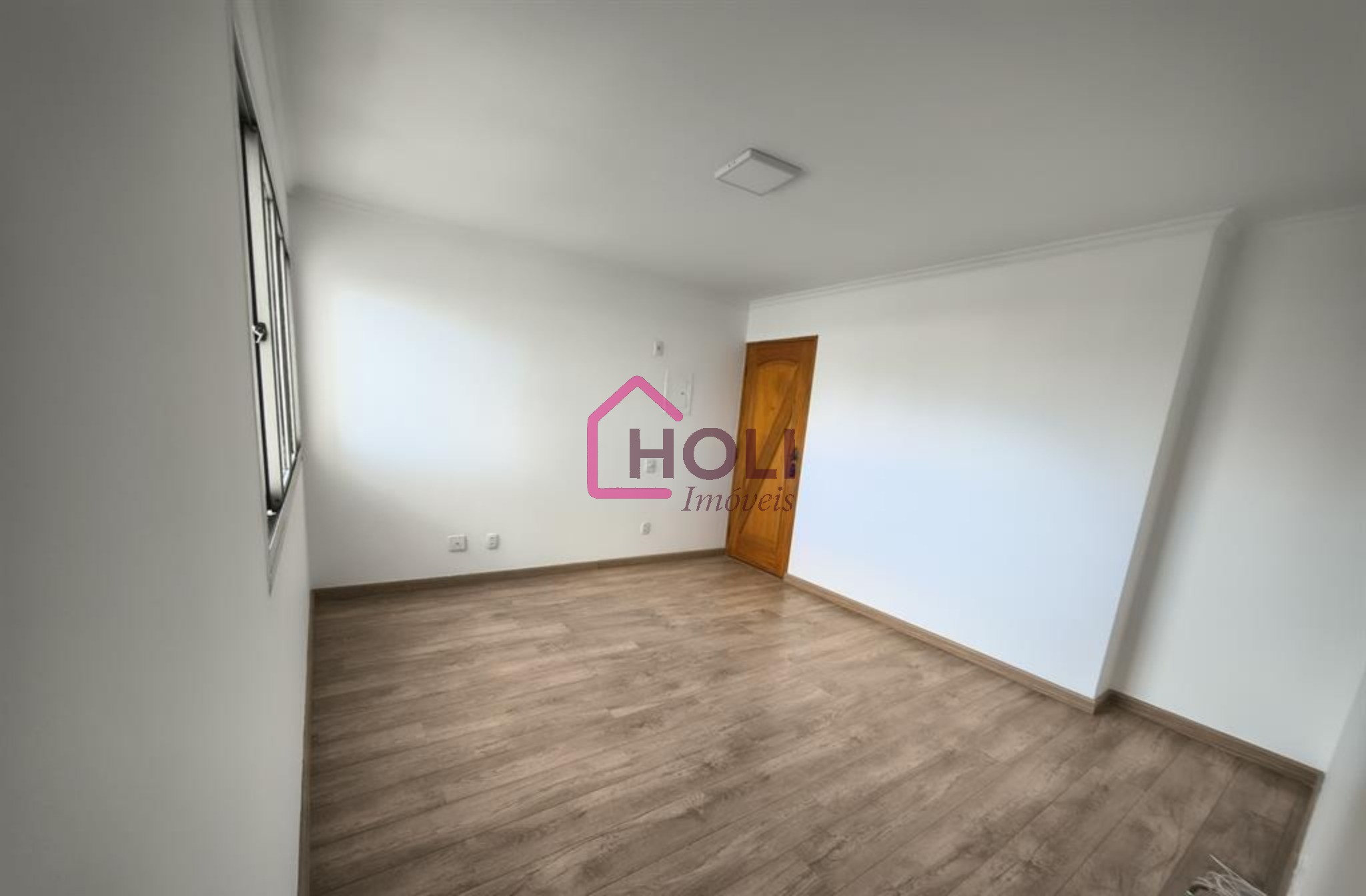 Apartamento, 2 quartos, 54 m² - Foto 2