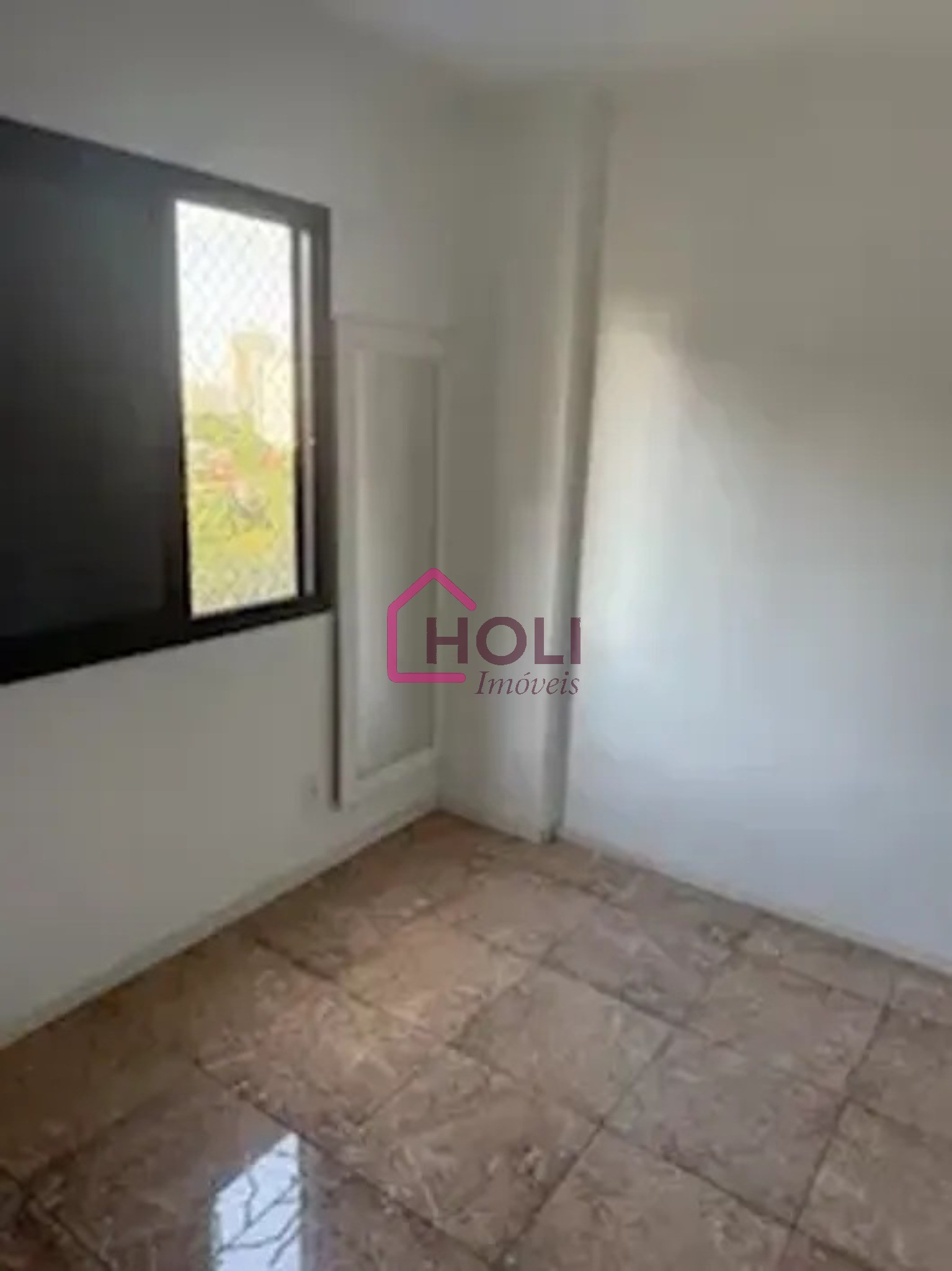 Apartamento, 3 quartos, 75 m² - Foto 5