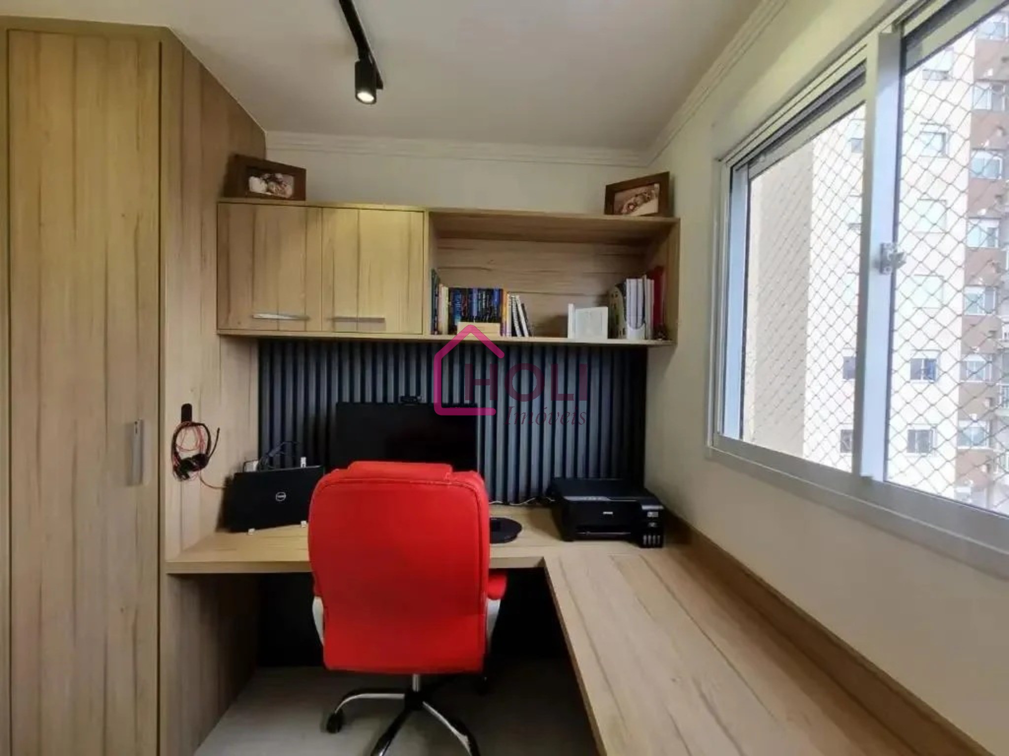 Apartamento, 3 quartos, 65 m² - Foto 10