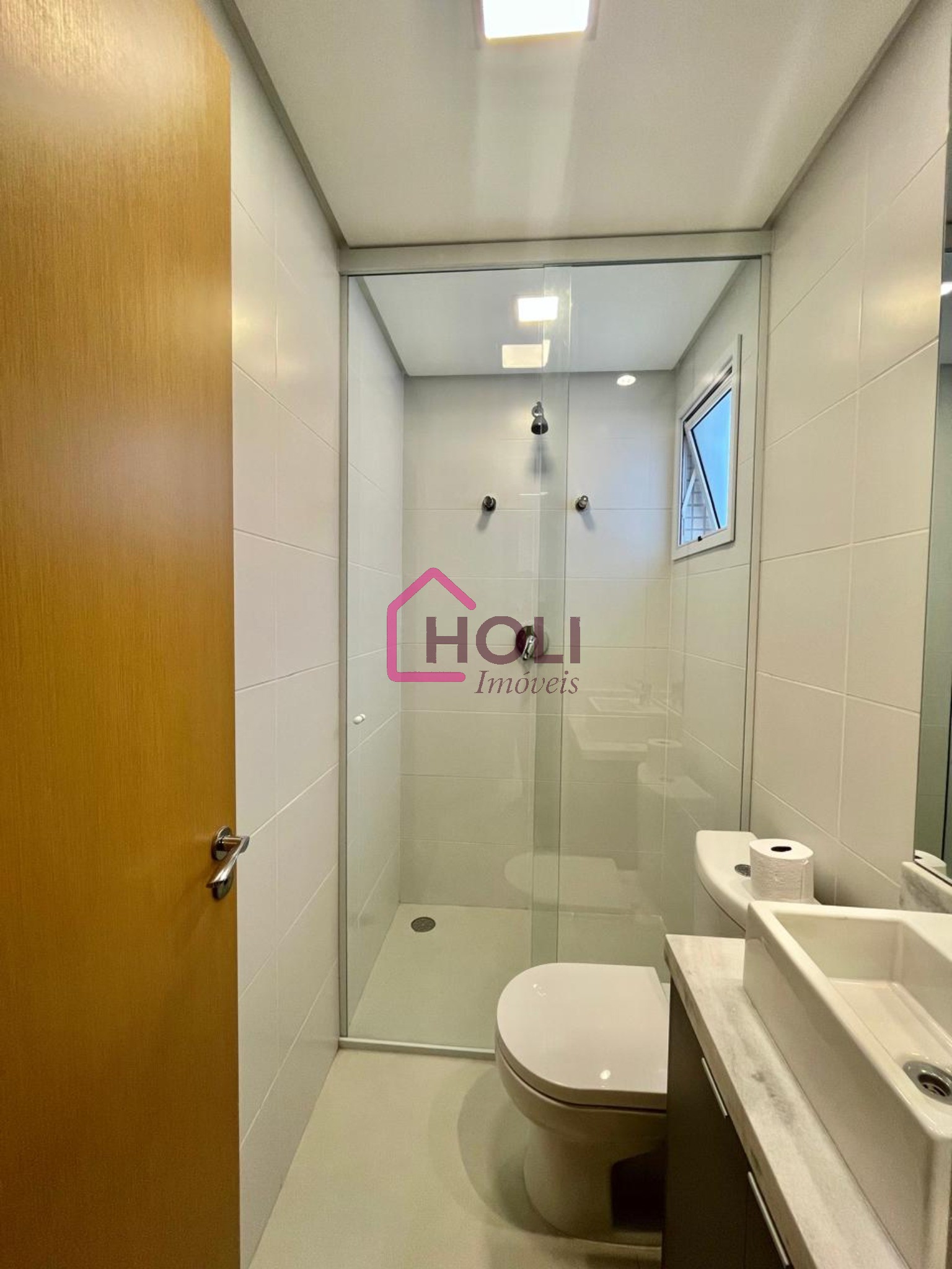 Apartamento, 2 quartos, 81 m² - Foto 20