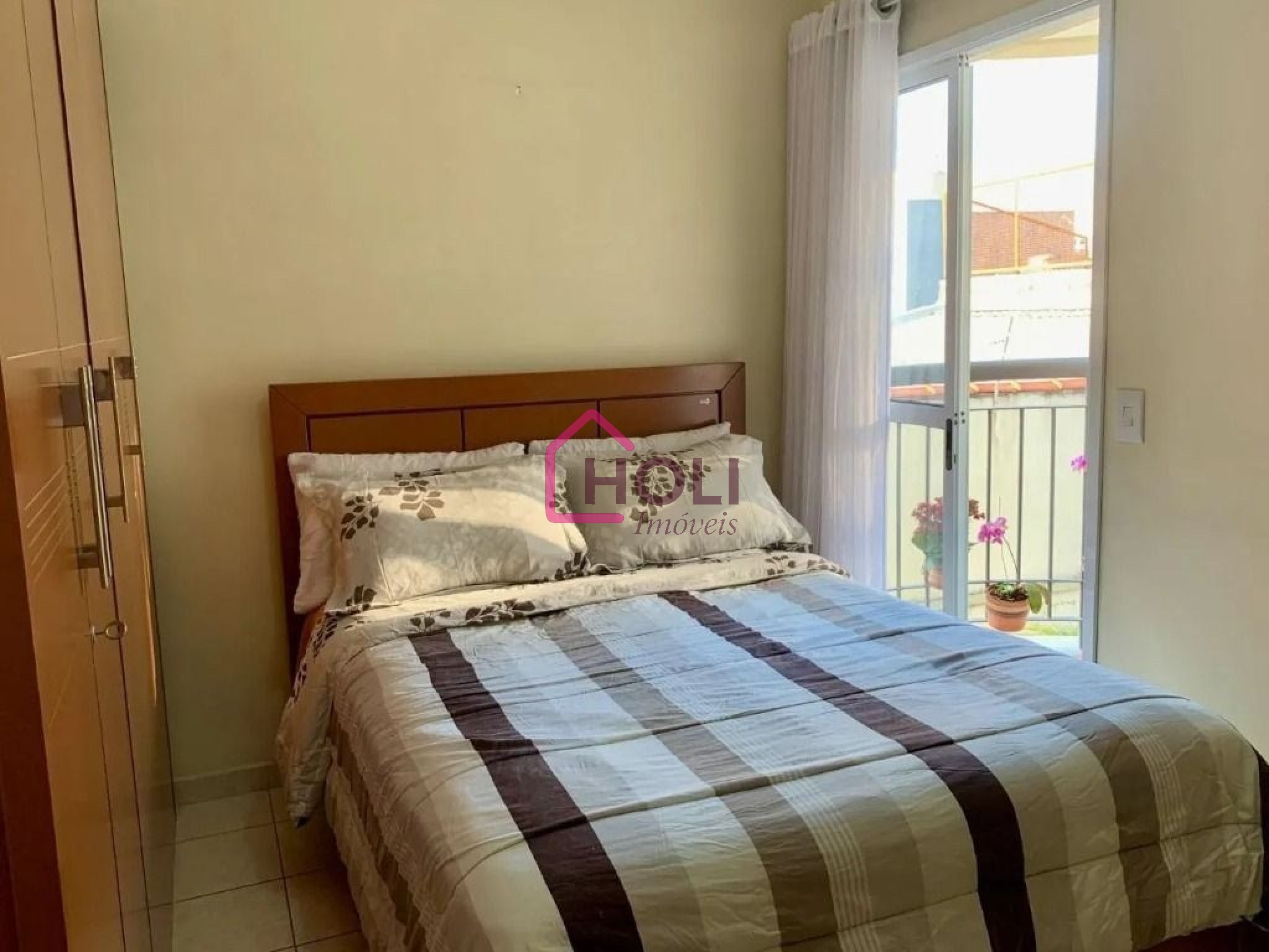Apartamento, 3 quartos, 87 m² - Foto 6