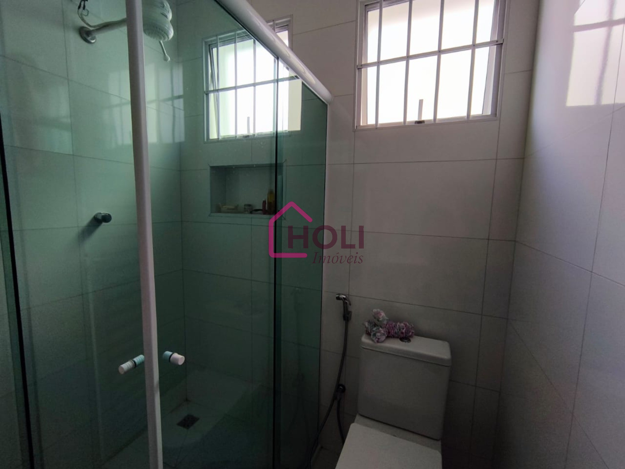 Casa, 3 quartos, 120 m² - Foto 15