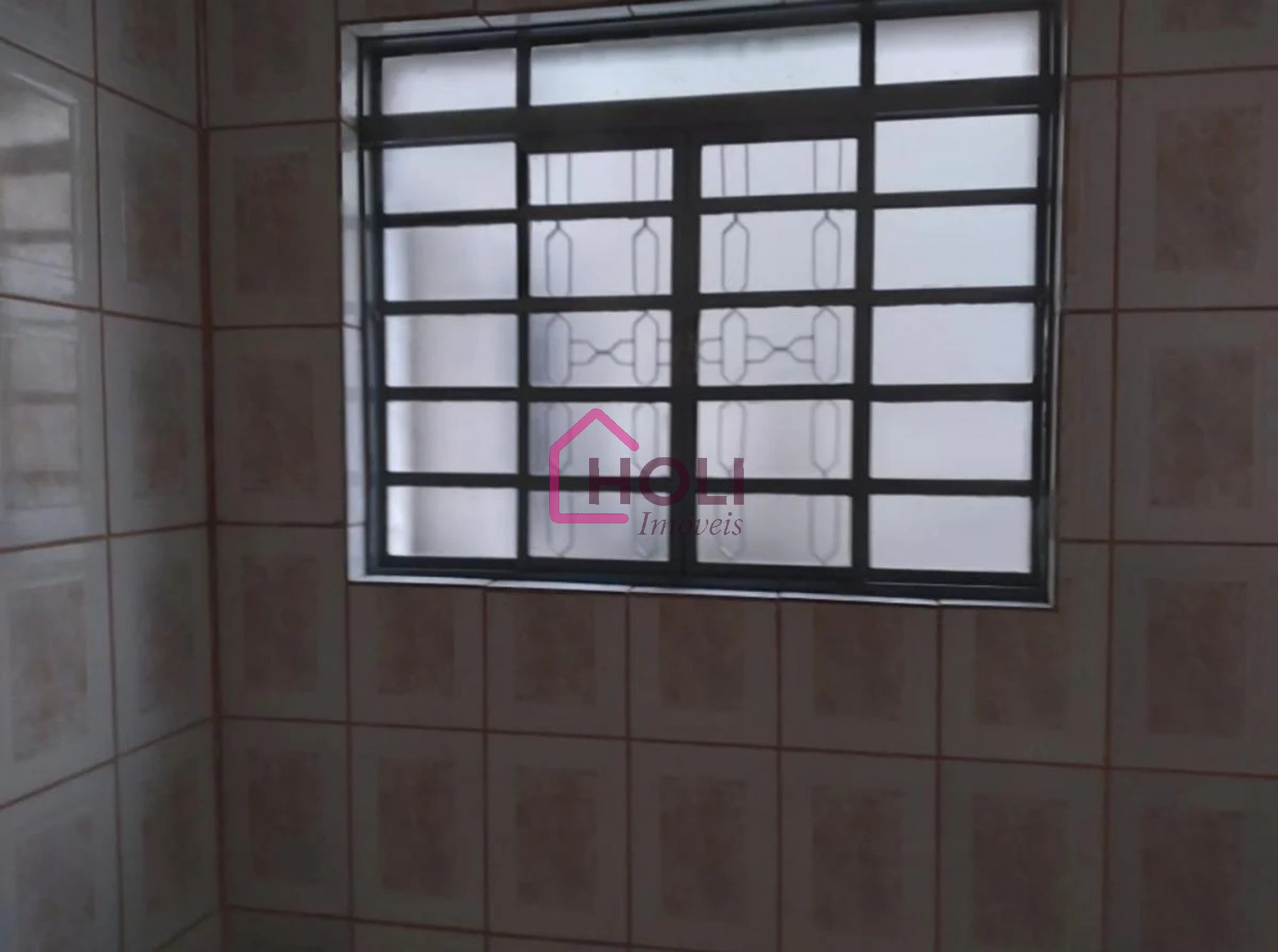 Casa, 3 quartos, 130 m² - Foto 15