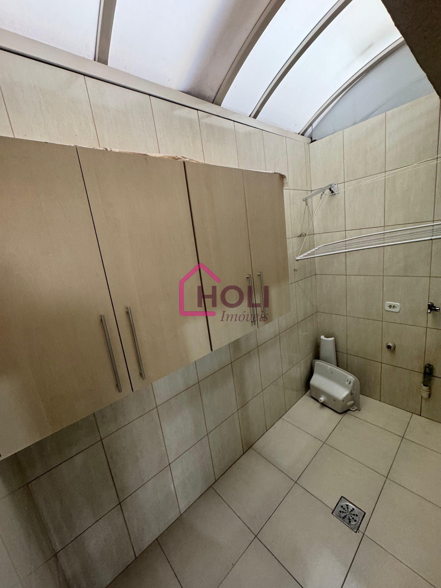 Casa, 2 quartos, 70 m² - Foto 24