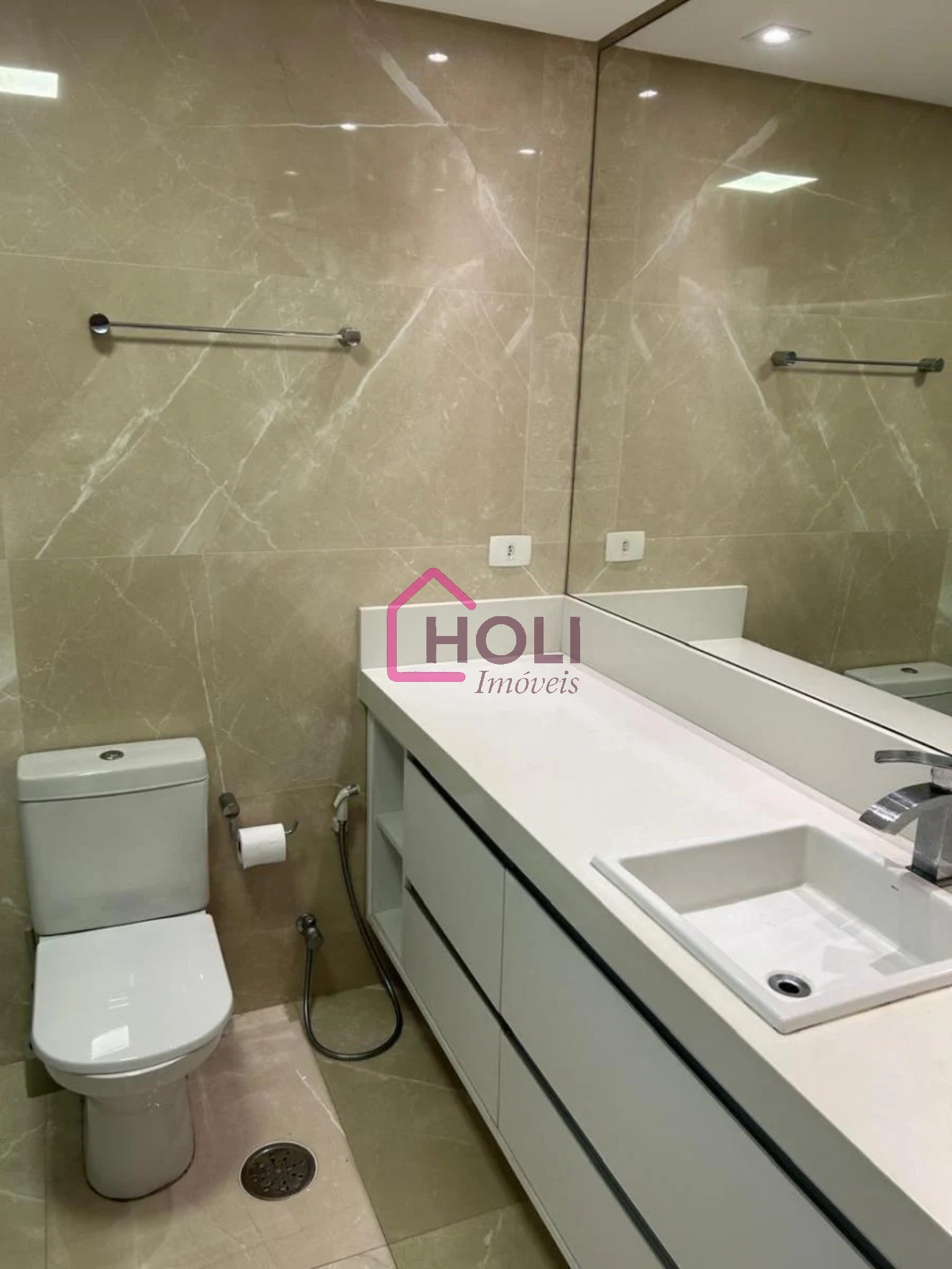 Apartamento, 4 quartos, 180 m² - Foto 13