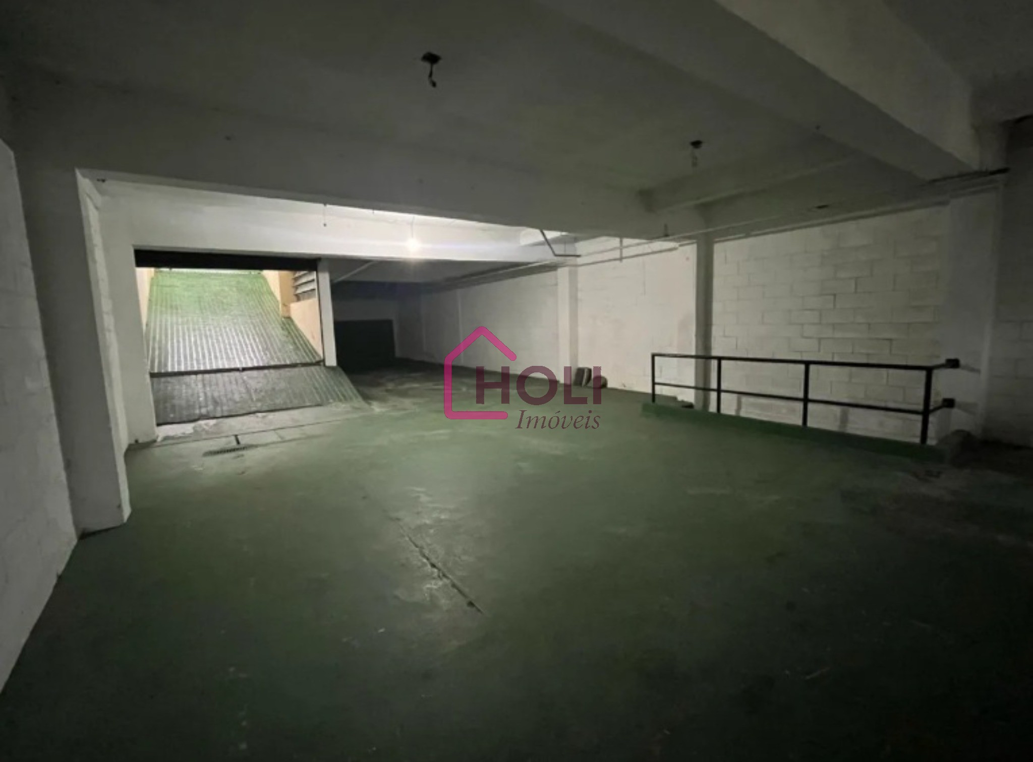 Casa, 3 quartos, 603 m² - Foto 7