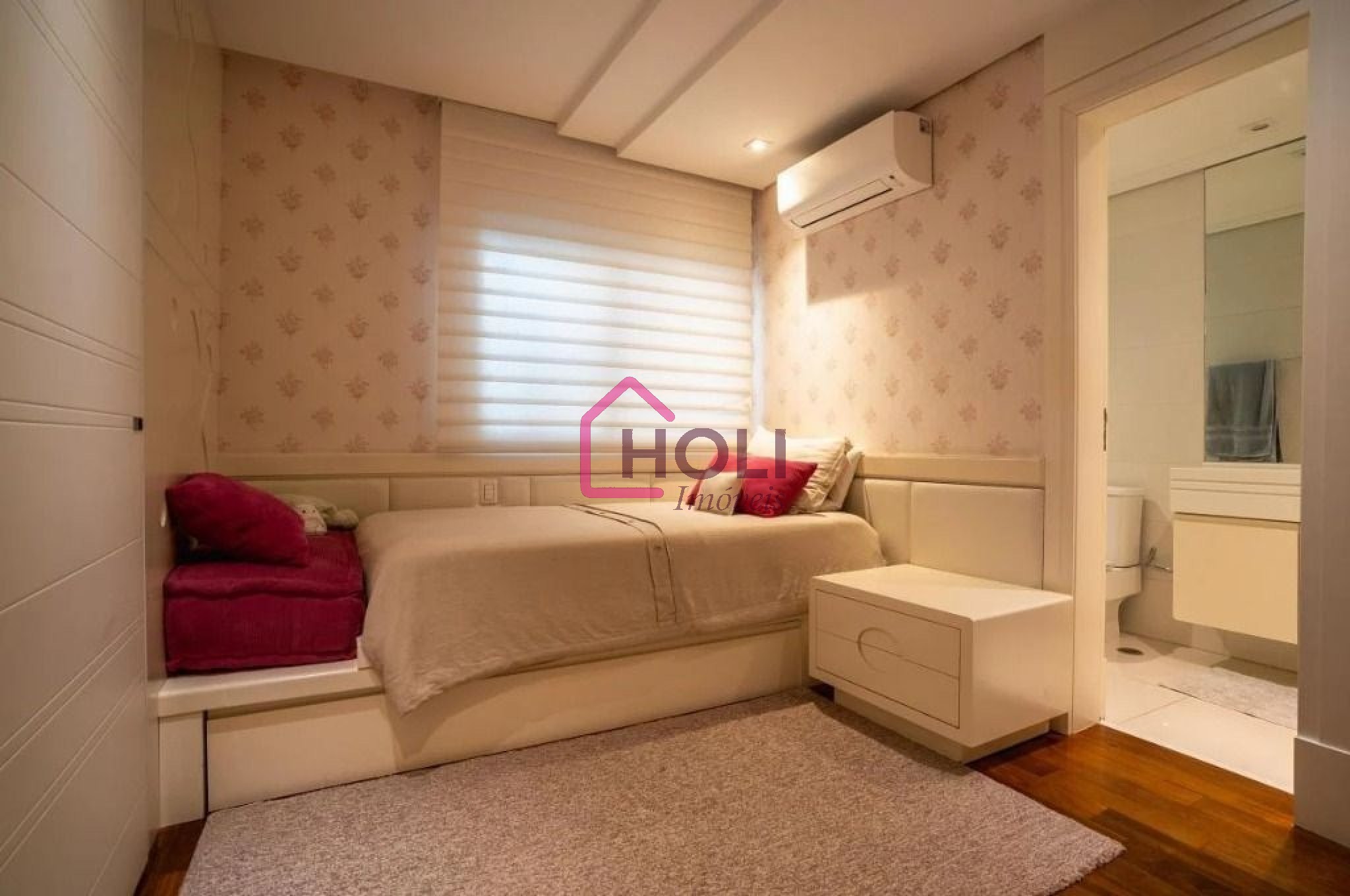 Cobertura, 4 quartos, 343 m² - Foto 21