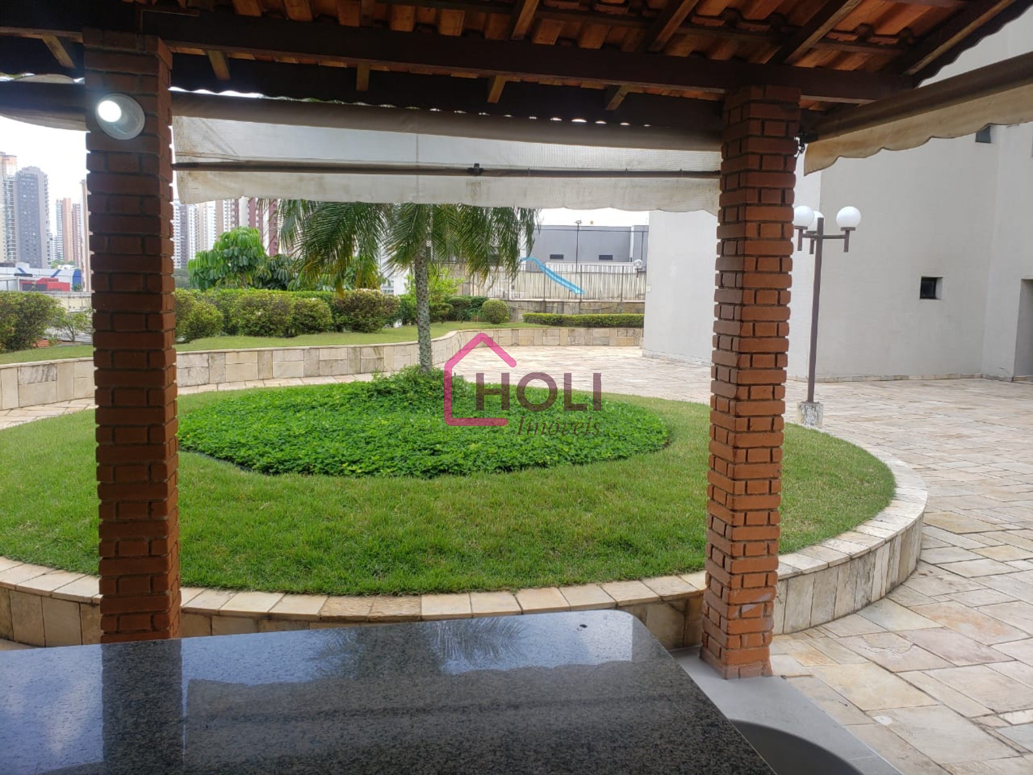 Apartamento, 3 quartos, 98 m² - Foto 26
