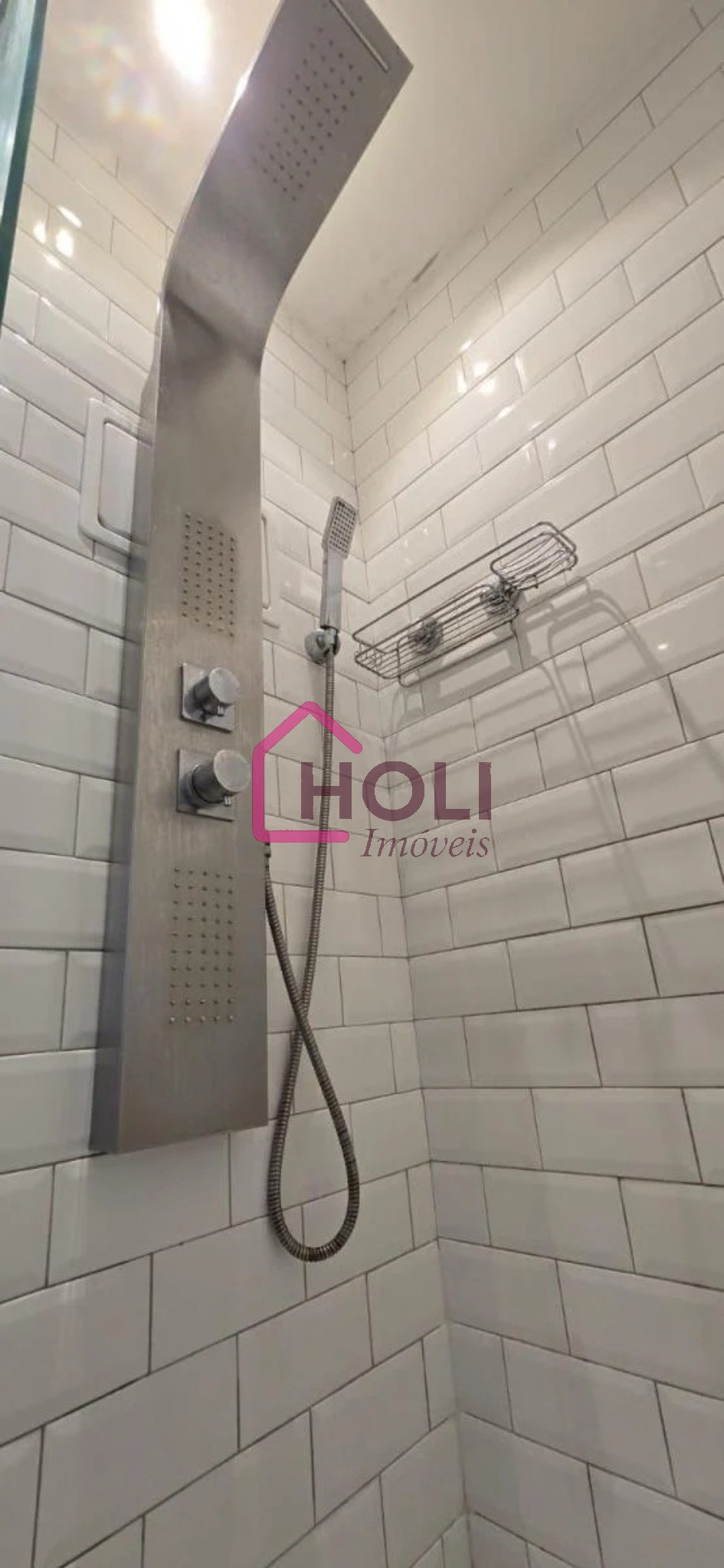 Apartamento, 2 quartos, 45 m² - Foto 15