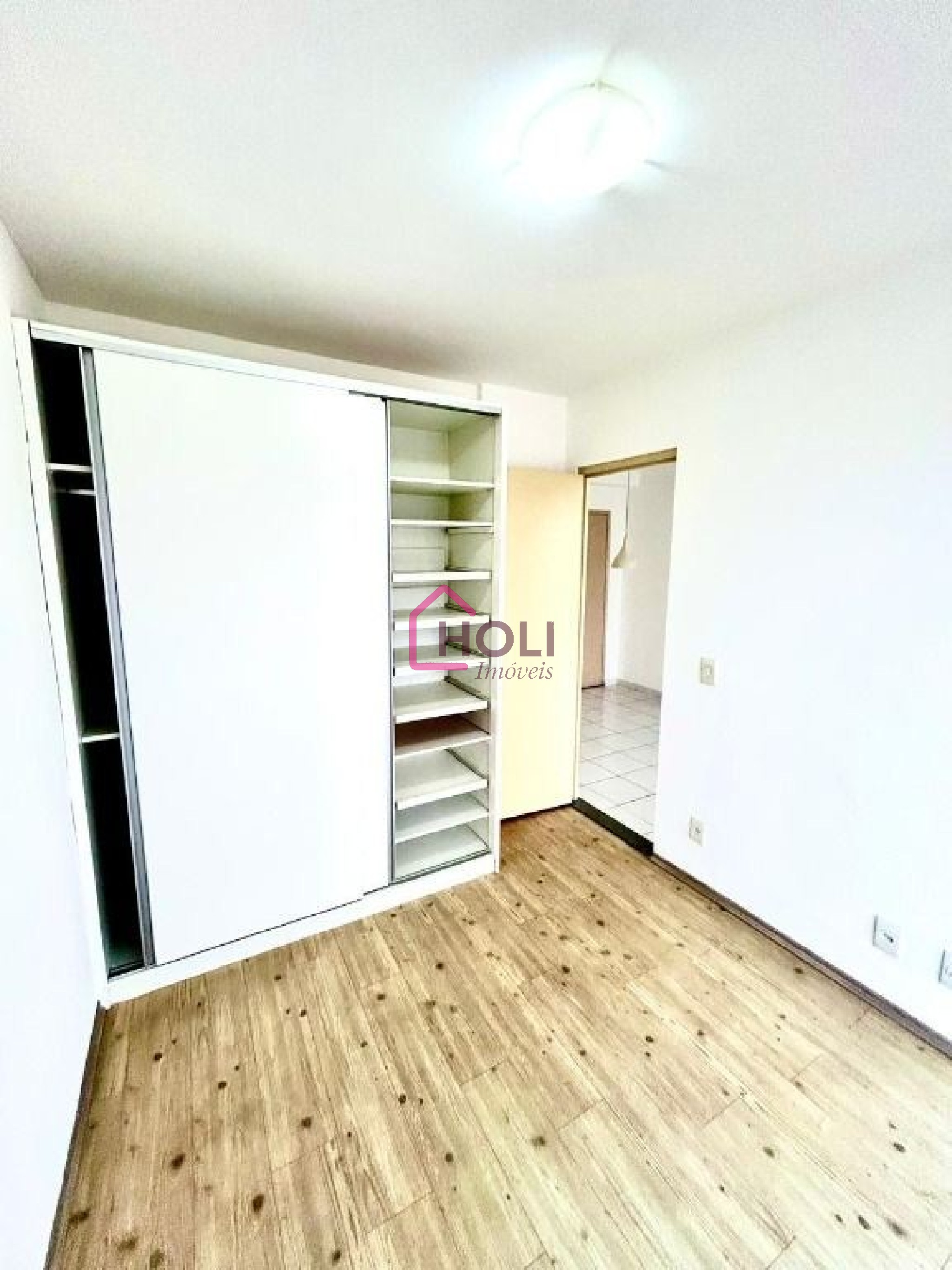 Apartamento, 2 quartos, 52 m² - Foto 9