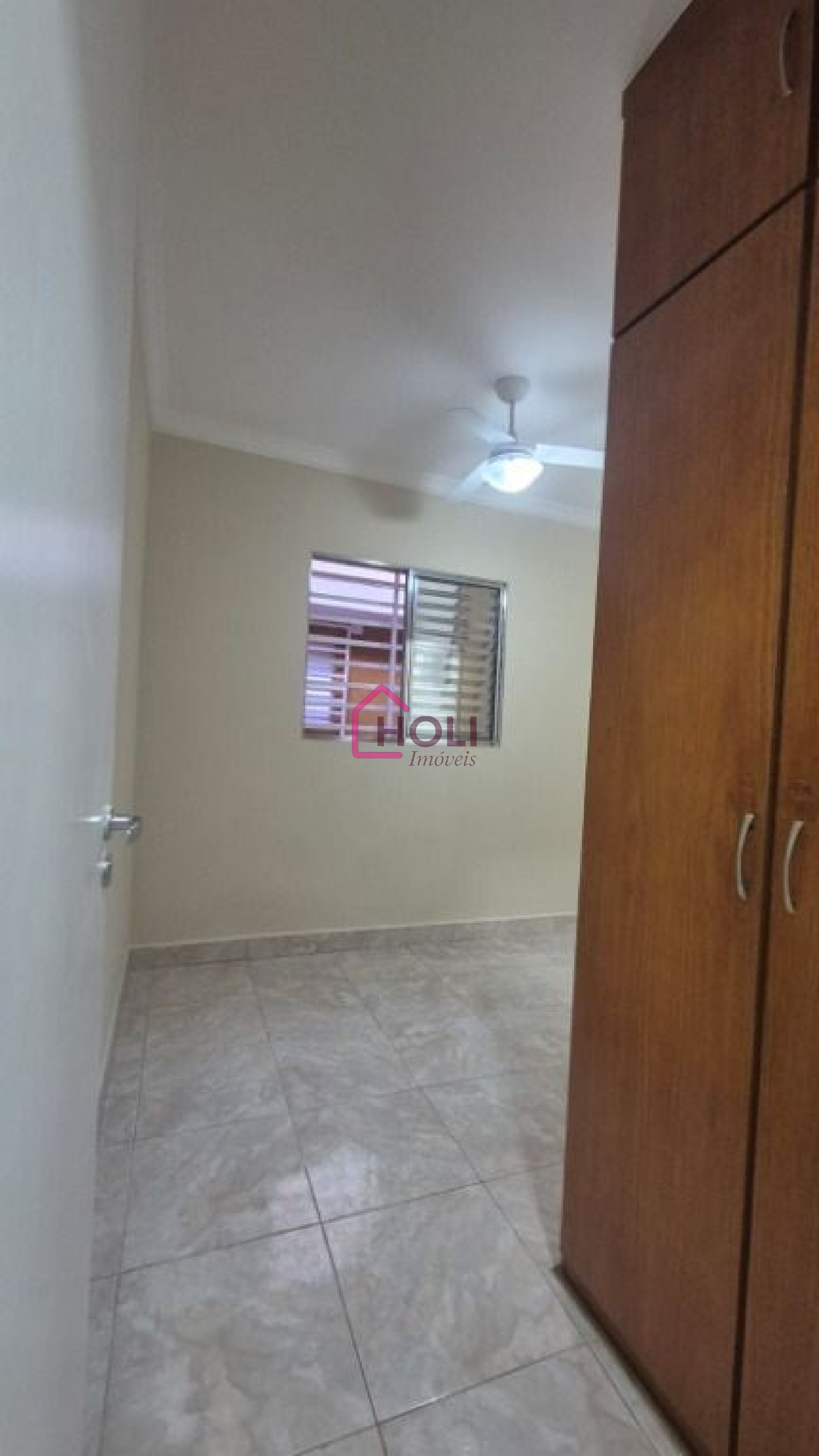 Casa, 3 quartos, 126 m² - Foto 12