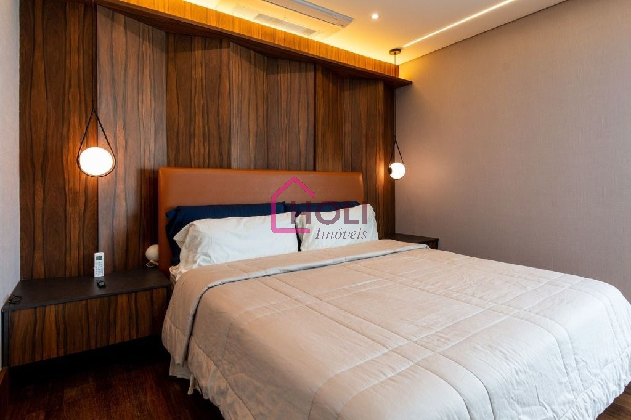 Apartamento, 4 quartos, 337 m² - Foto 6
