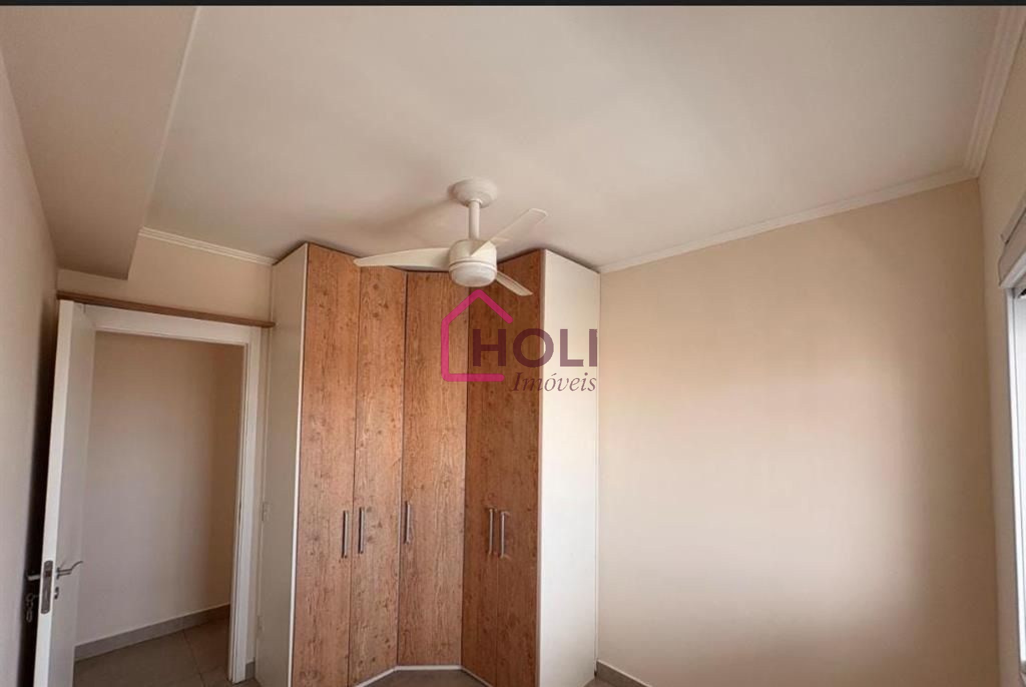 Apartamento, 2 quartos, 57 m² - Foto 7