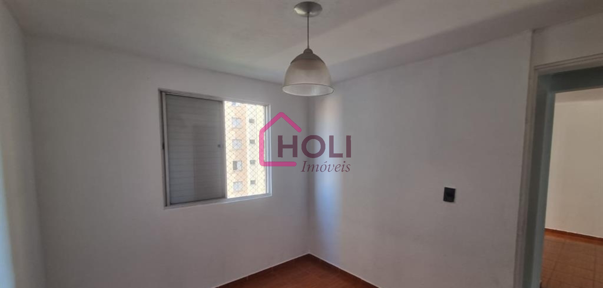 Apartamento, 2 quartos, 49 m² - Foto 4
