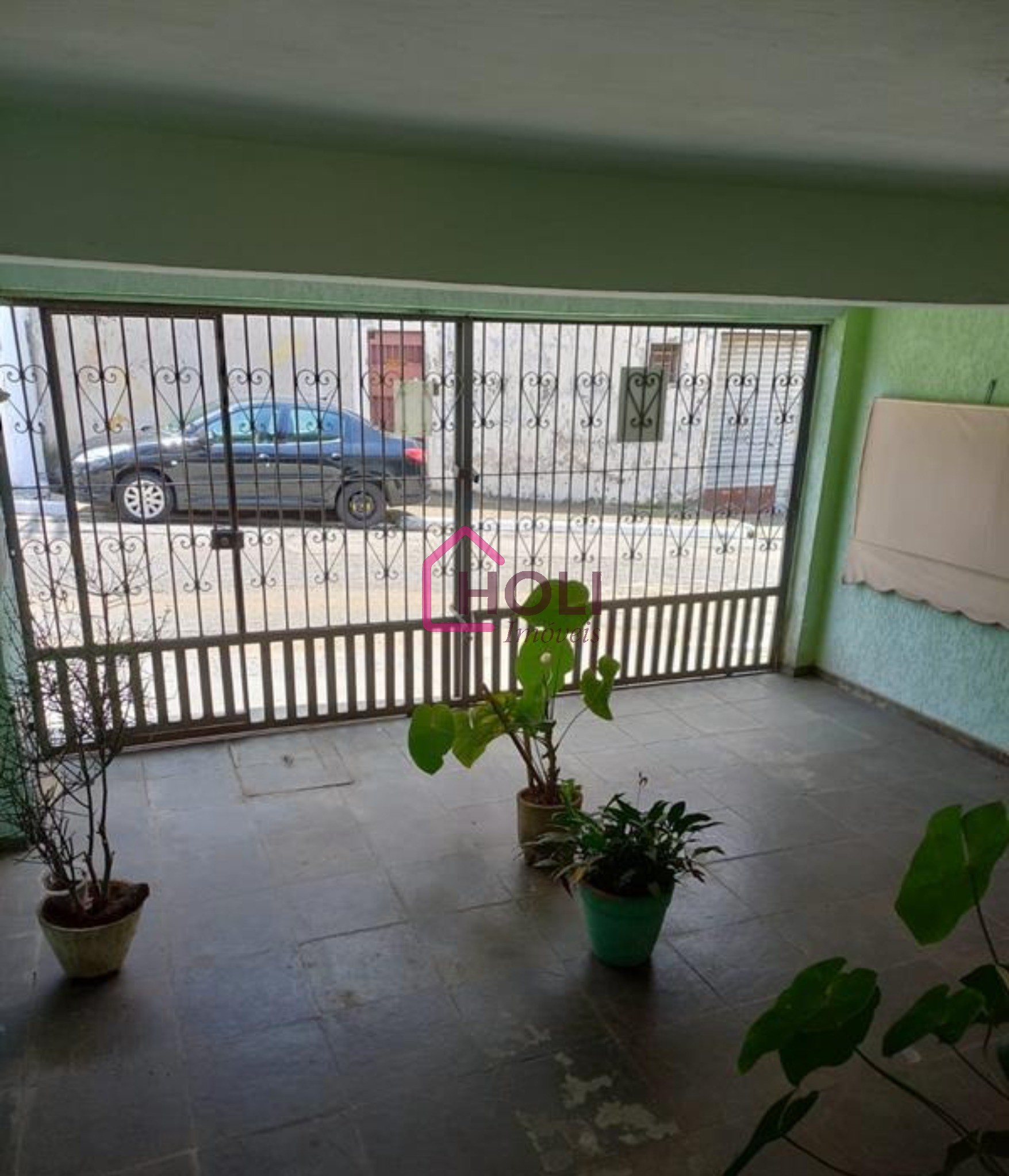 Casa, 2 quartos, 125 m² - Foto 13