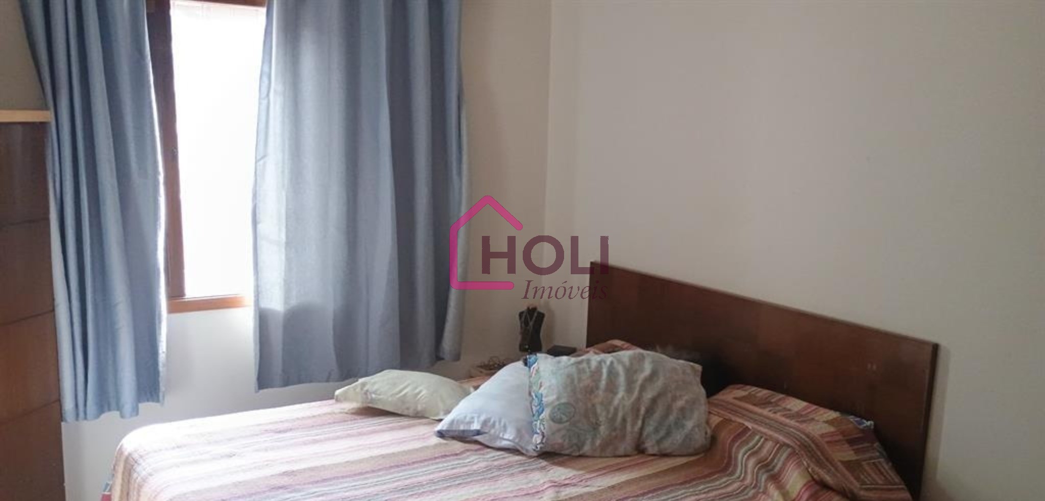 Casa, 2 quartos, 102 m² - Foto 2