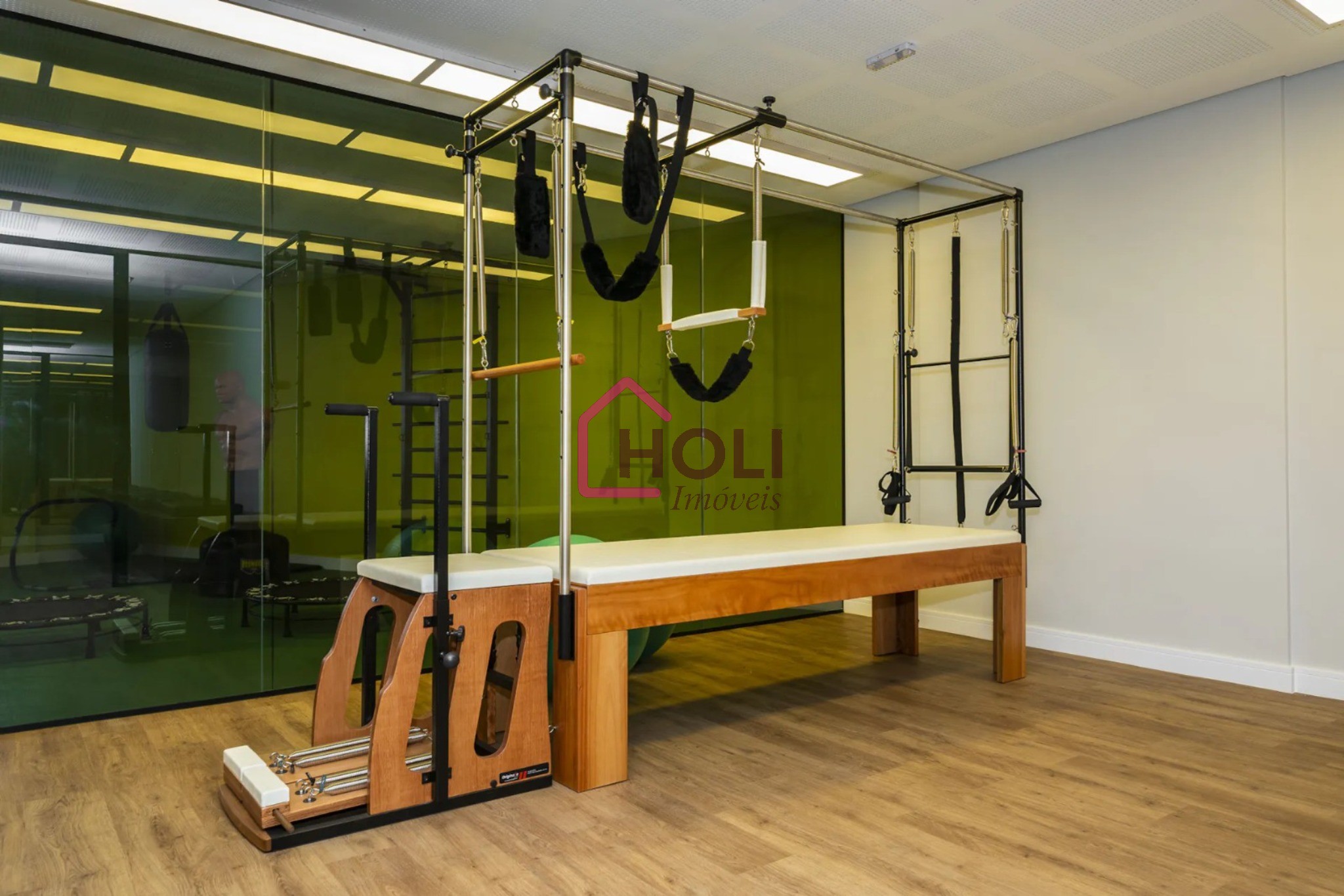 Apartamento, 2 quartos, 73 m² - Foto 15