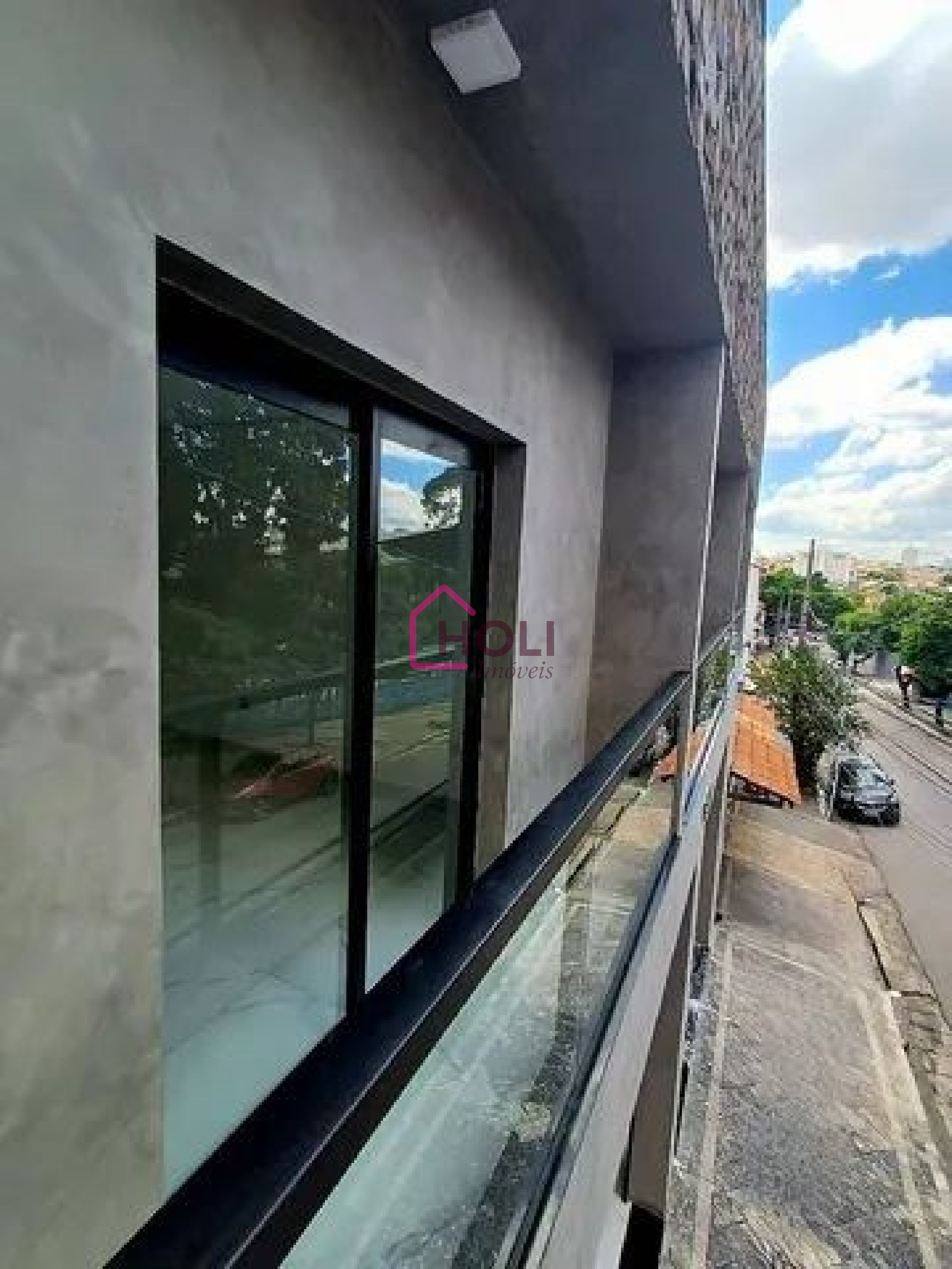 Depósito-Galpão, 274 m² - Foto 12