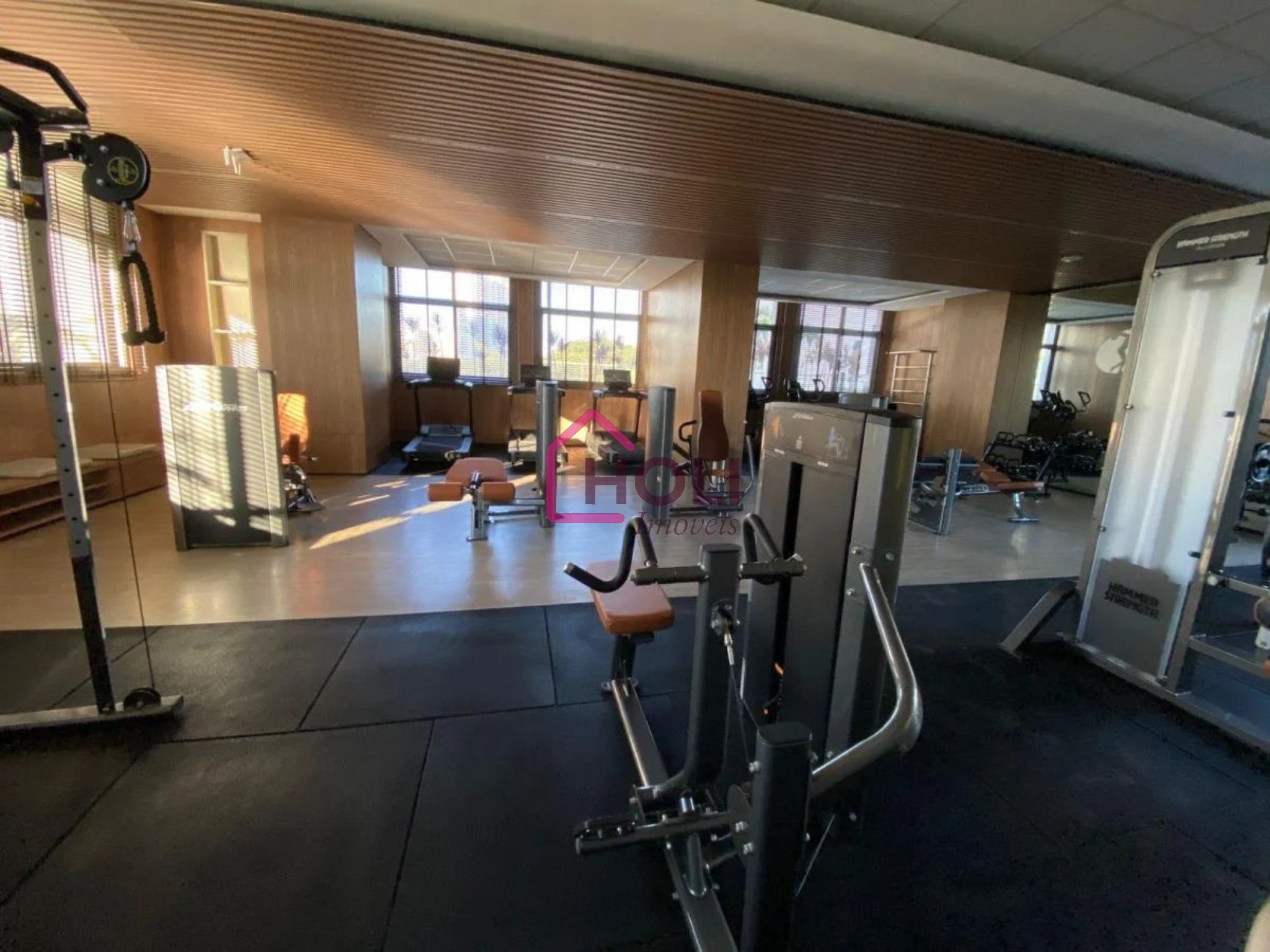 Apartamento, 2 quartos, 64 m² - Foto 8