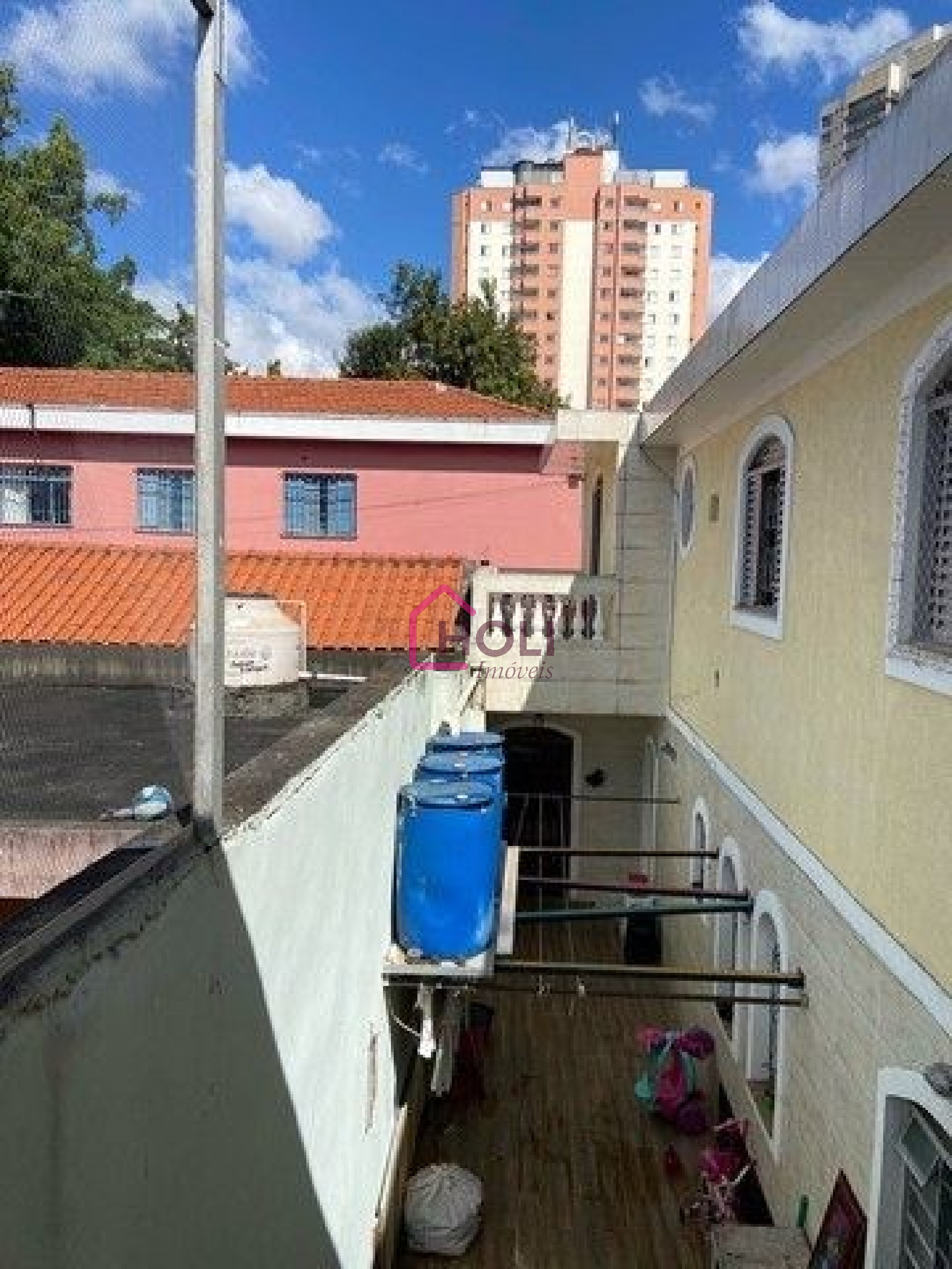 Casa, 4 quartos, 135 m² - Foto 20