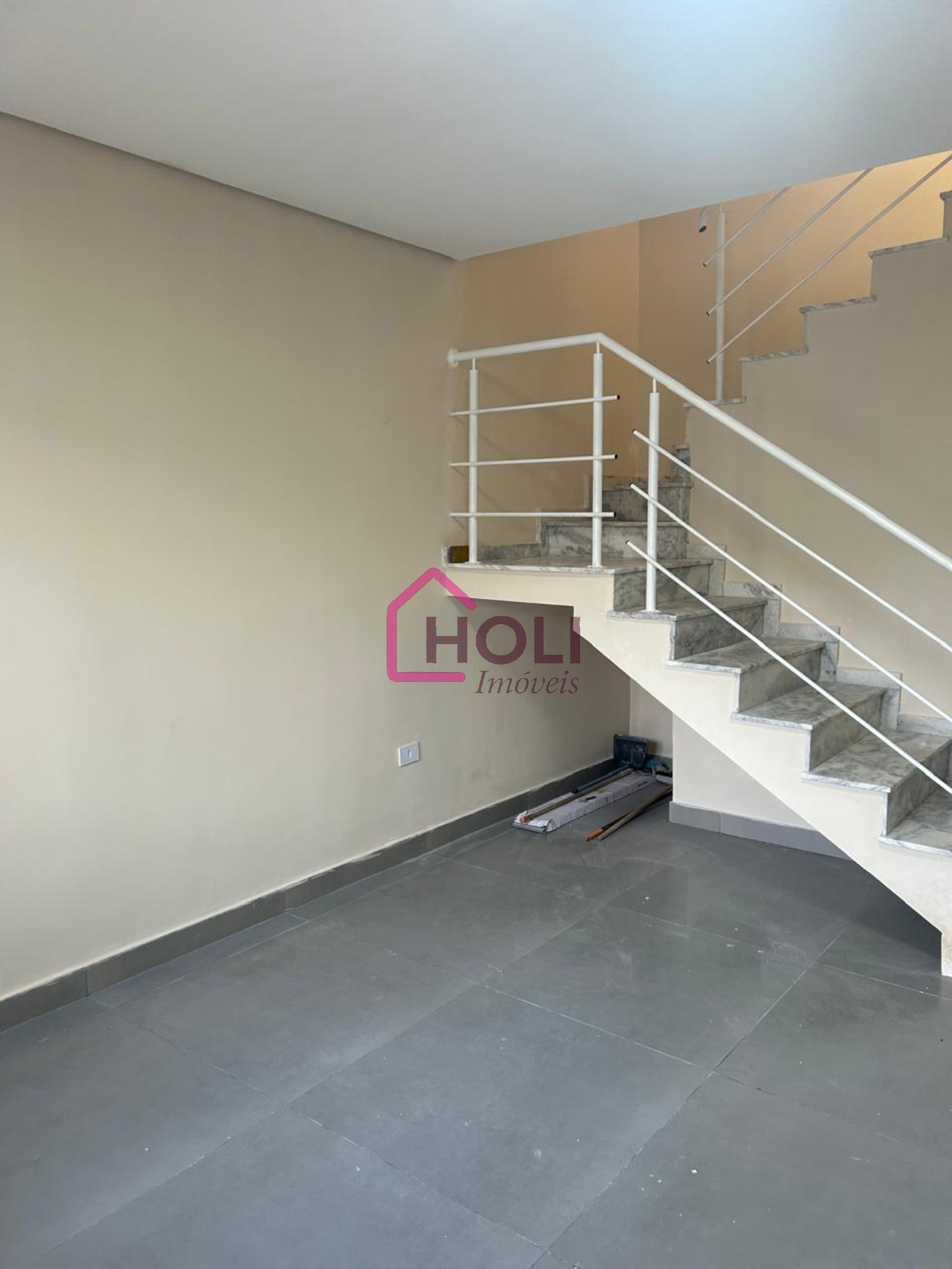 Casa, 2 quartos, 100 m² - Foto 25