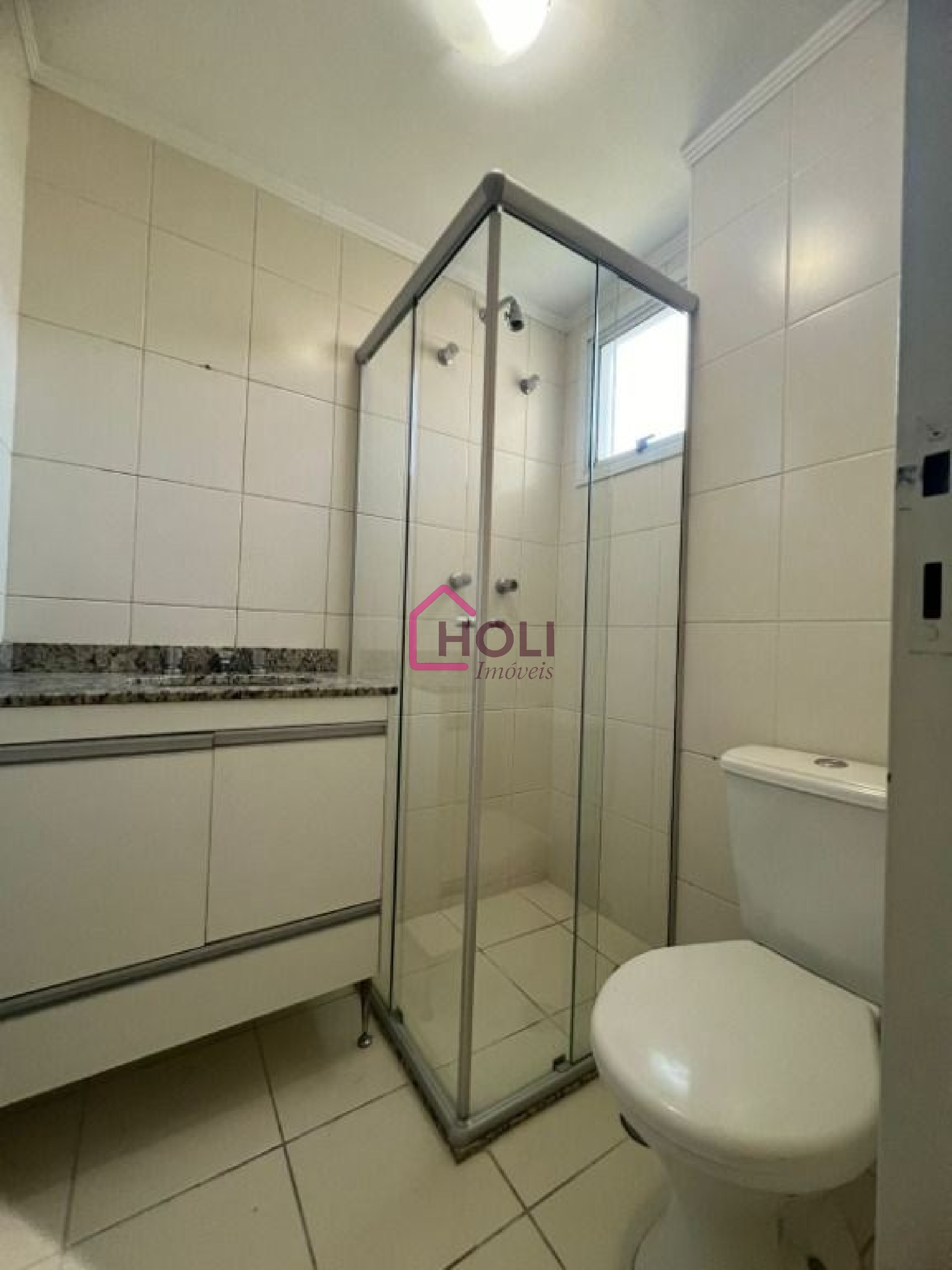 Apartamento, 1 quarto, 30 m² - Foto 10