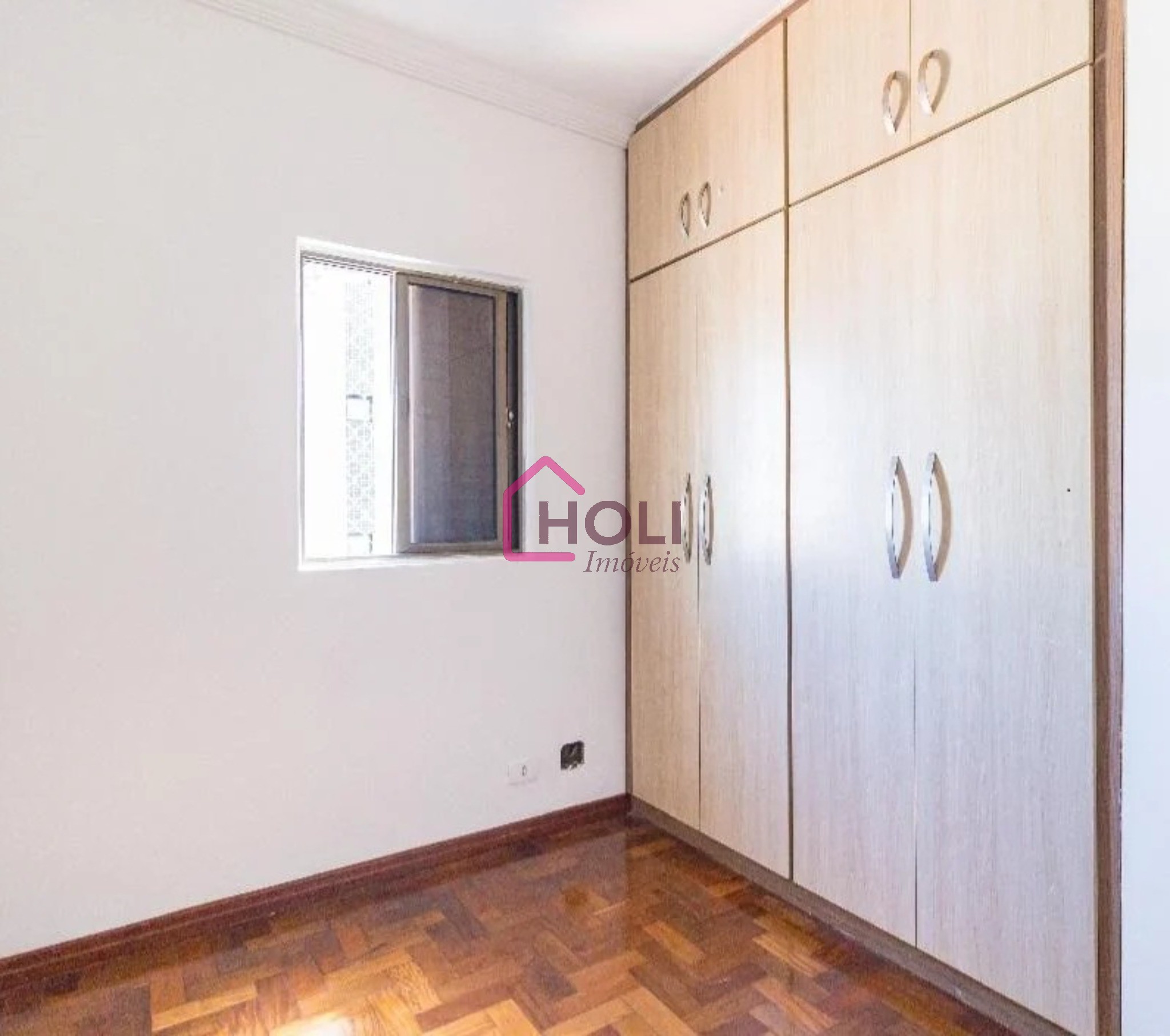 Apartamento, 5 quartos, 300 m² - Foto 37