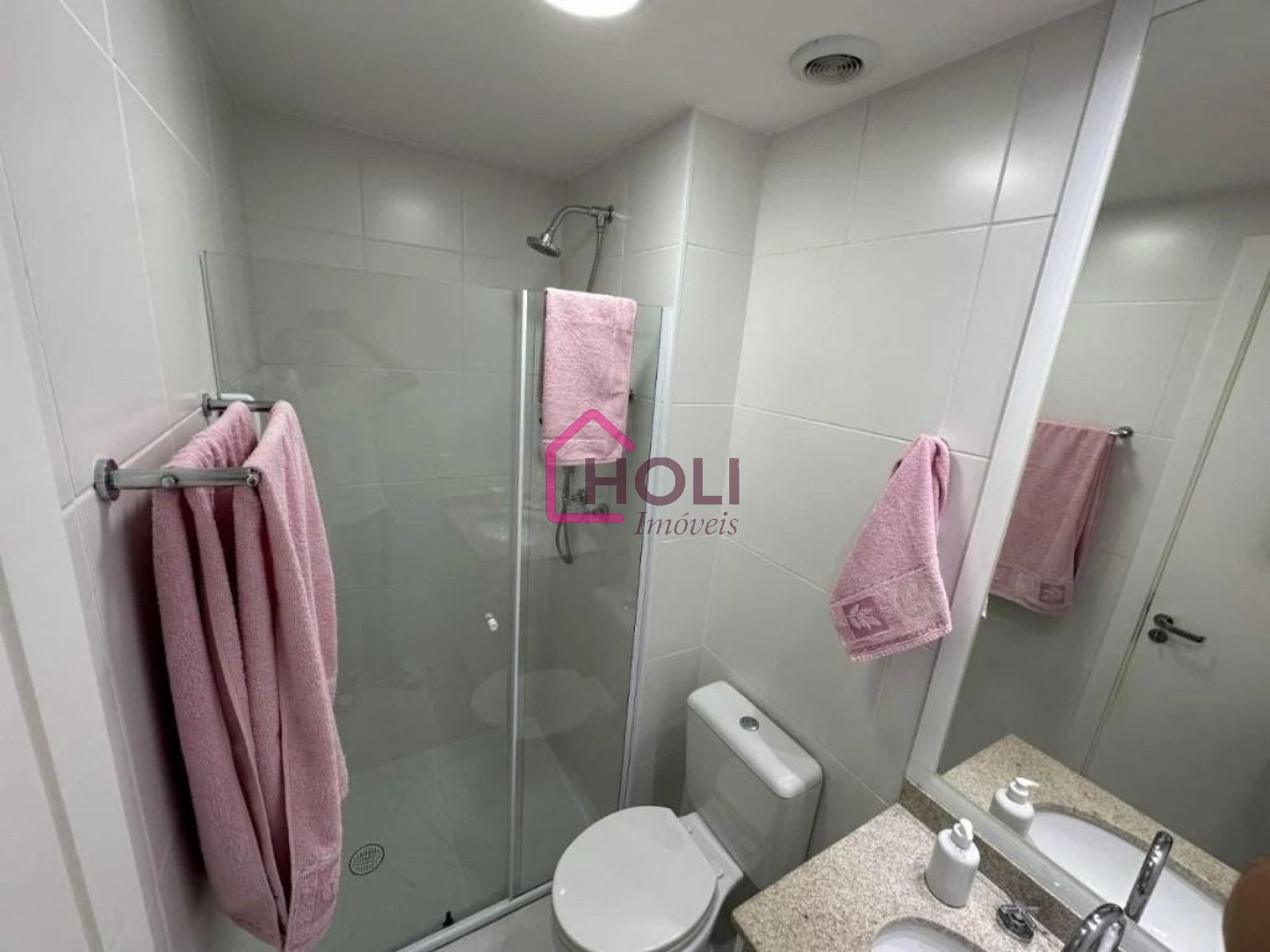 Apartamento, 2 quartos, 62 m² - Foto 15