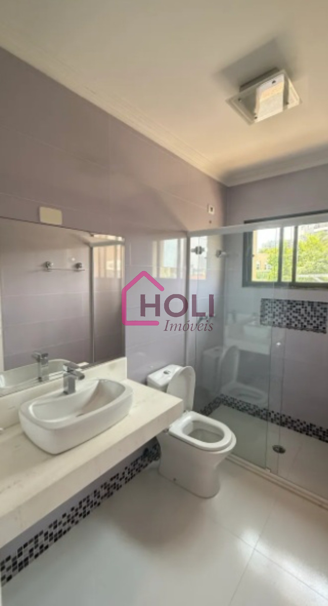 Apartamento, 3 quartos, 132 m² - Foto 13