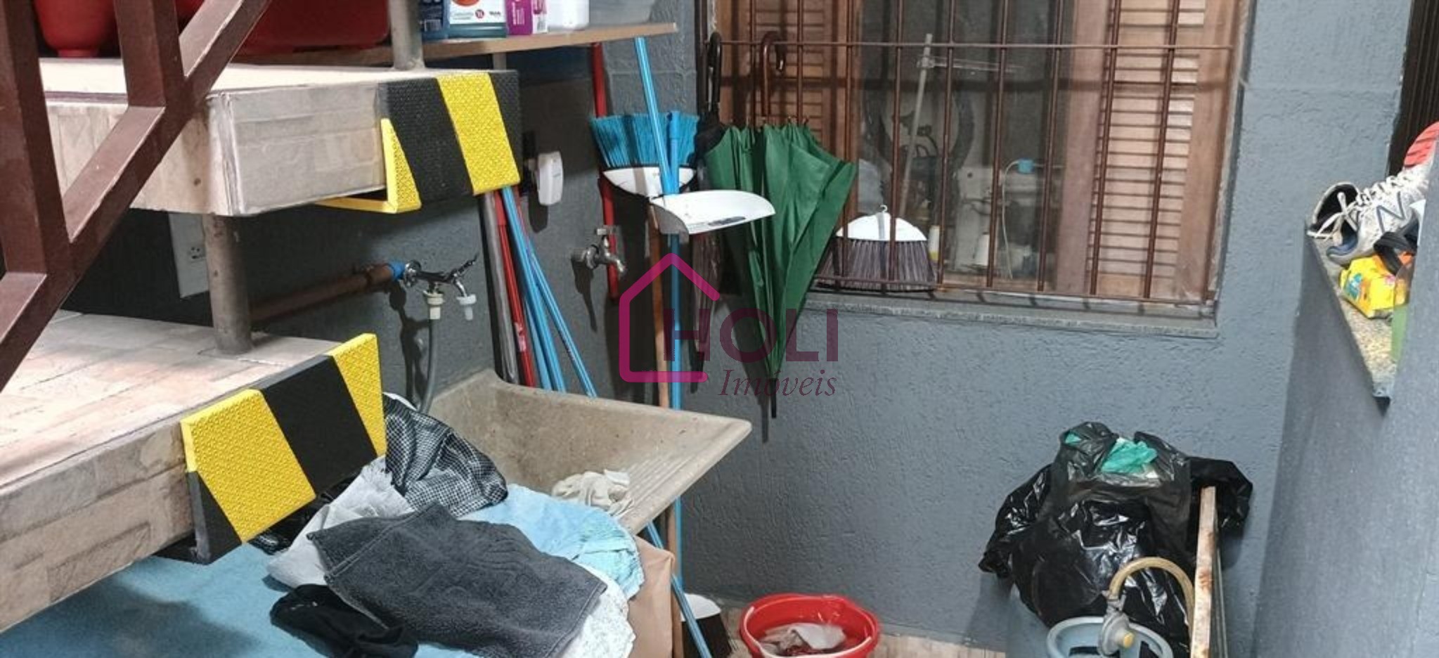 Casa, 2 quartos, 102 m² - Foto 9