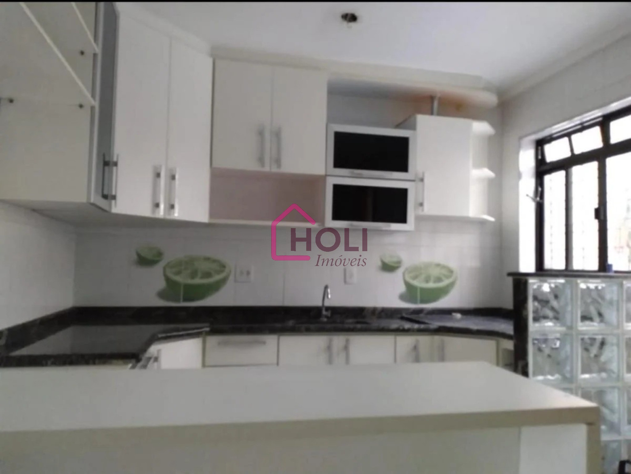 Casa, 3 quartos, 130 m² - Foto 6