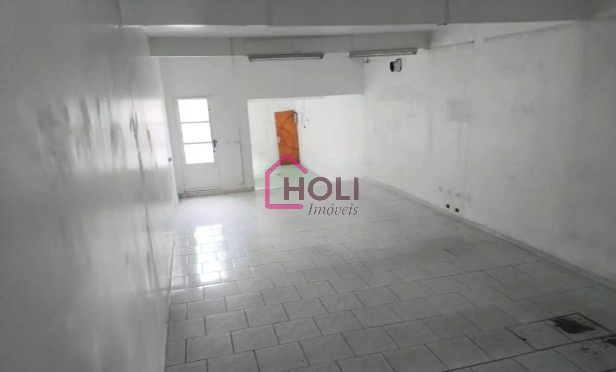 Prédio Inteiro, 477 m² - Foto 1