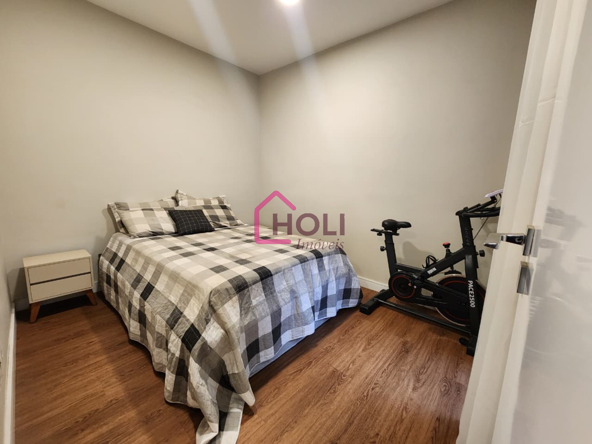 Apartamento, 2 quartos, 50 m² - Foto 12