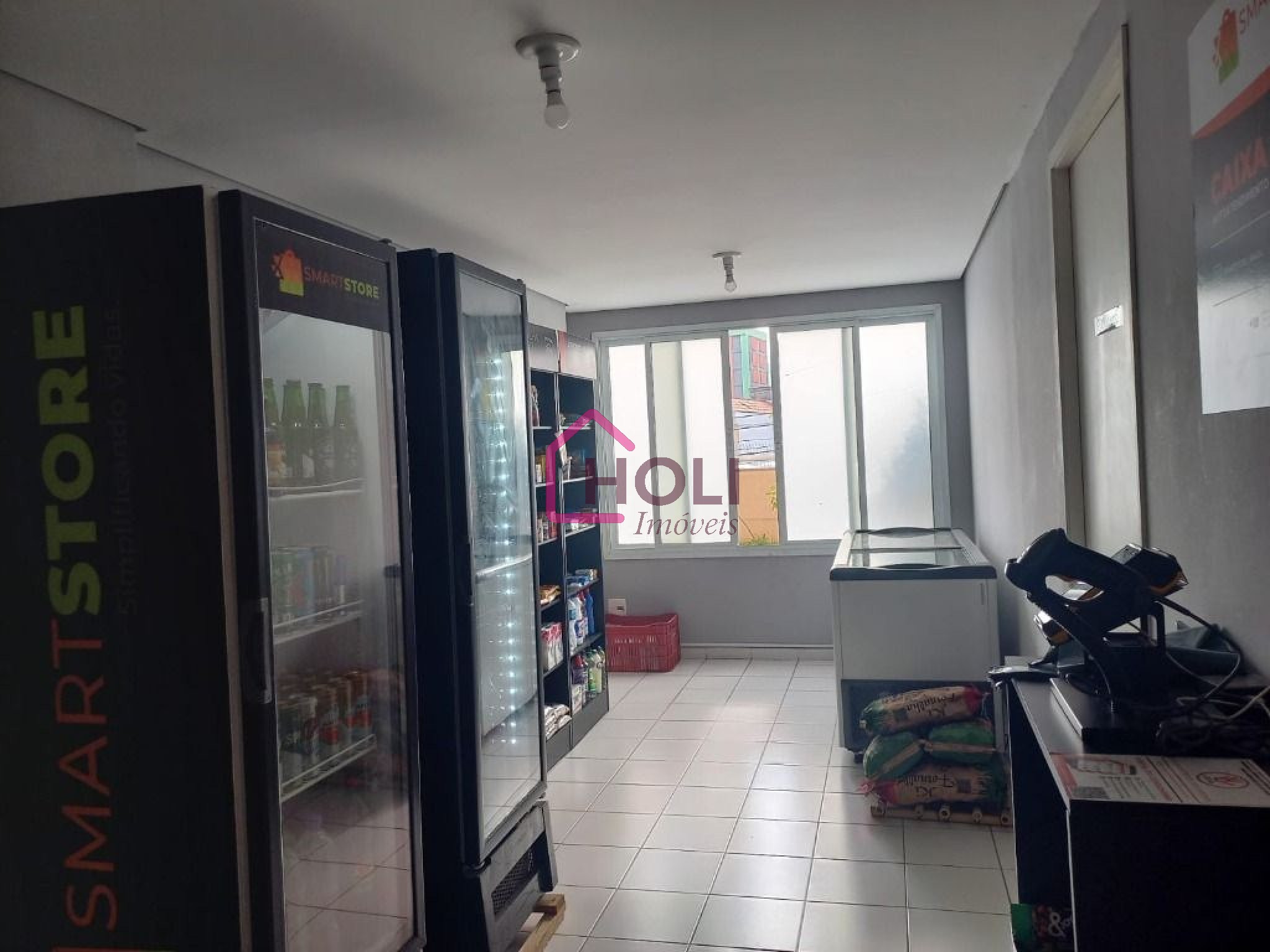 Apartamento, 2 quartos, 50 m² - Foto 30
