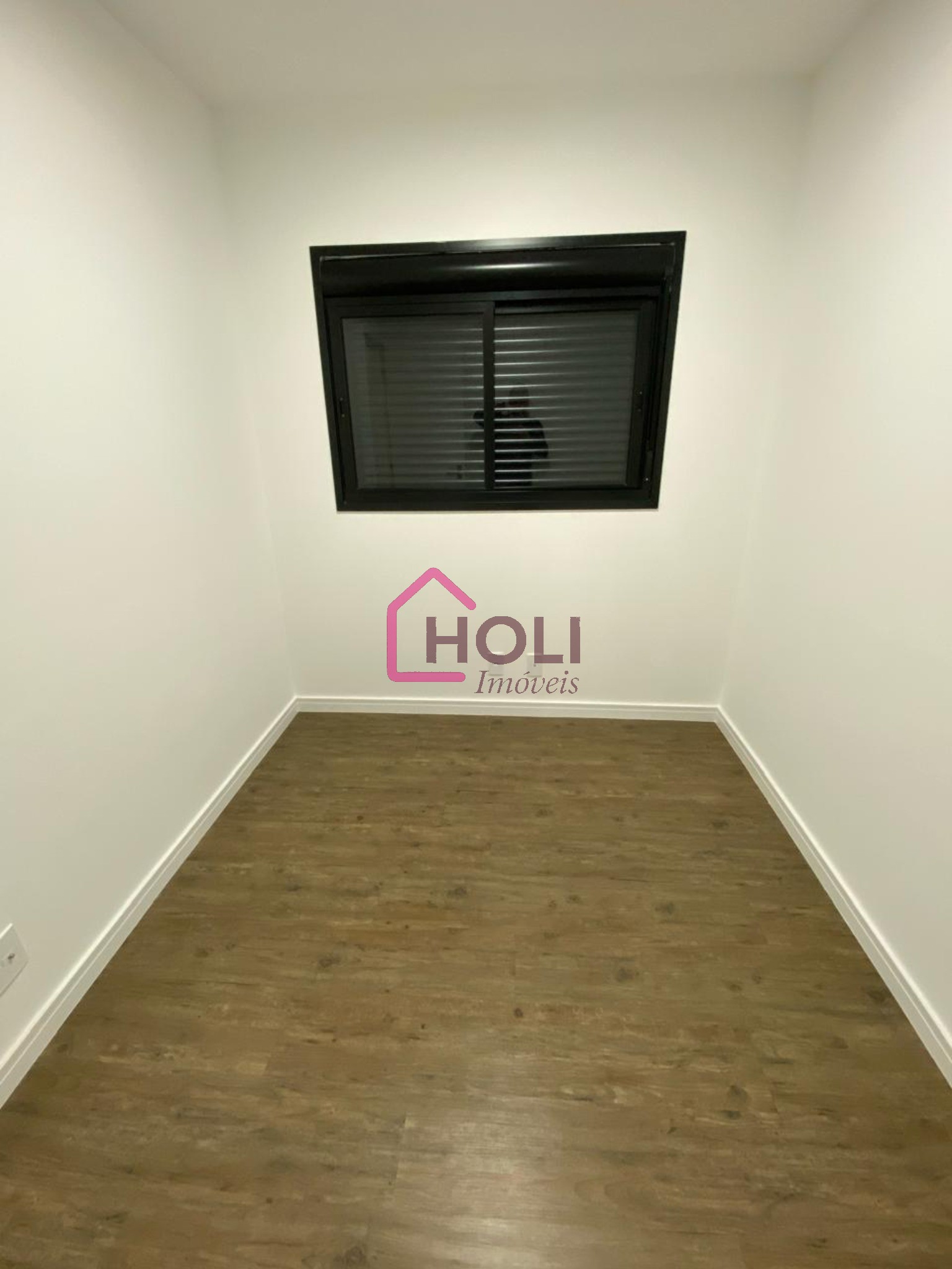 Apartamento, 2 quartos, 73 m² - Foto 1