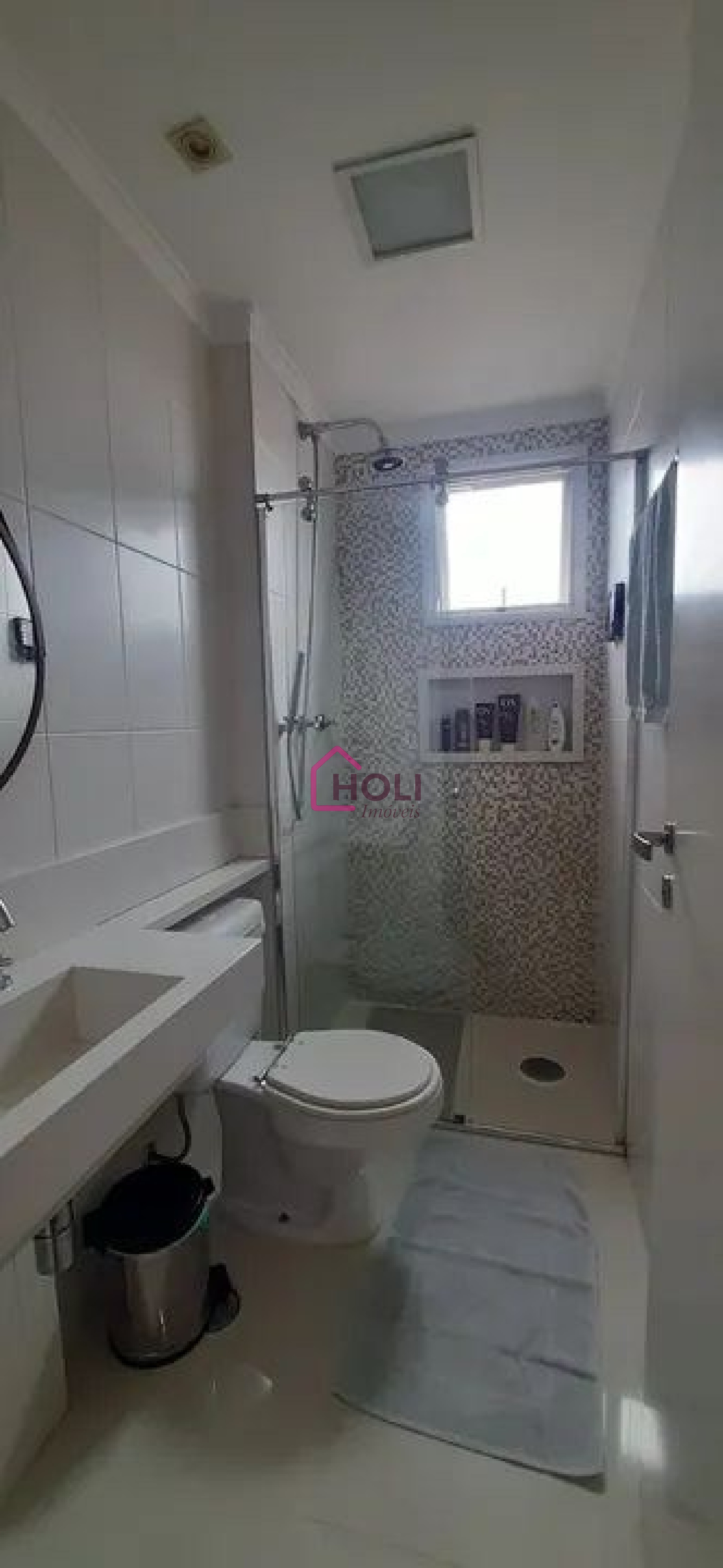 Apartamento, 3 quartos, 108 m² - Foto 11