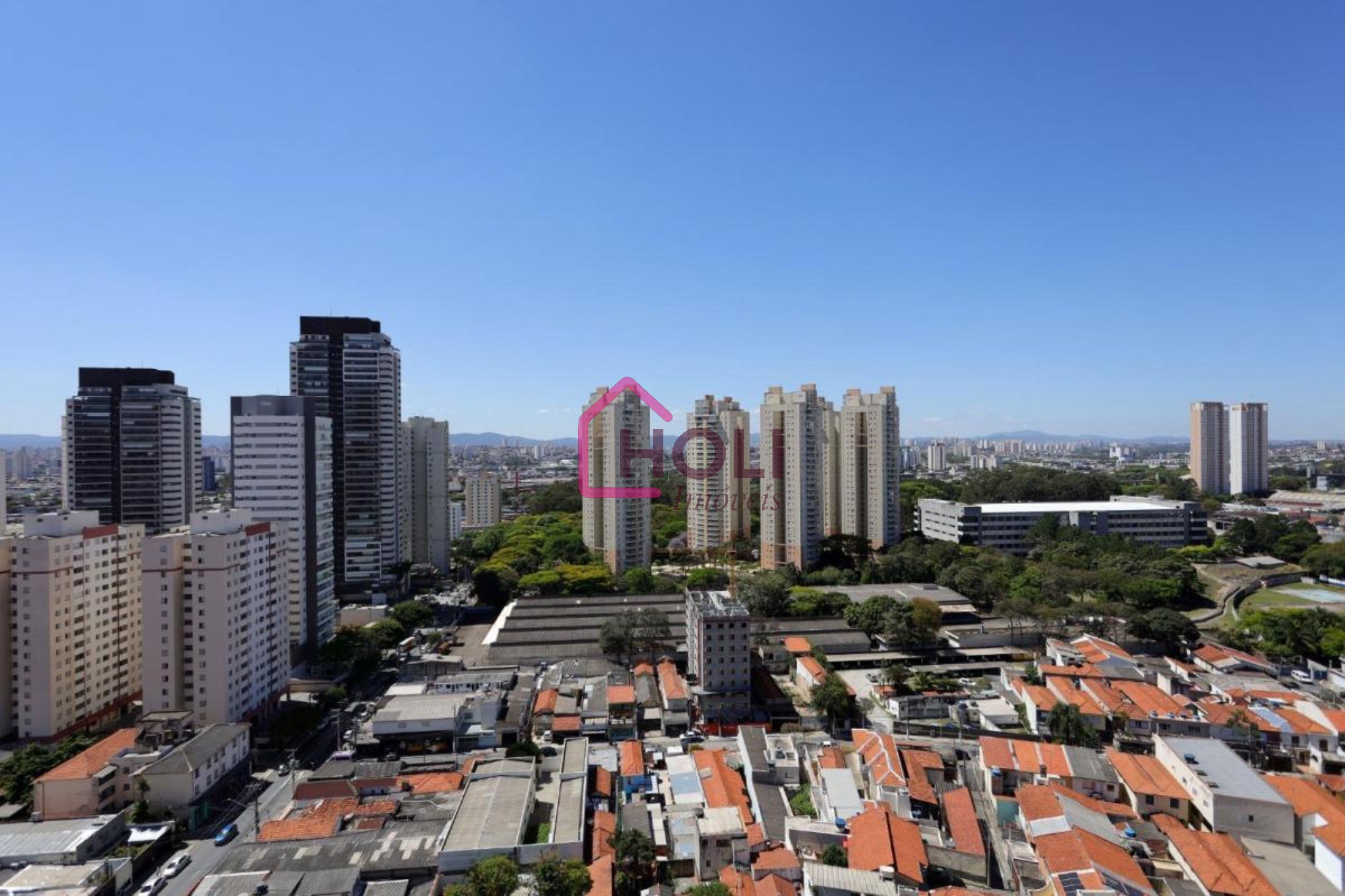Apartamento, 2 quartos, 64 m² - Foto 16