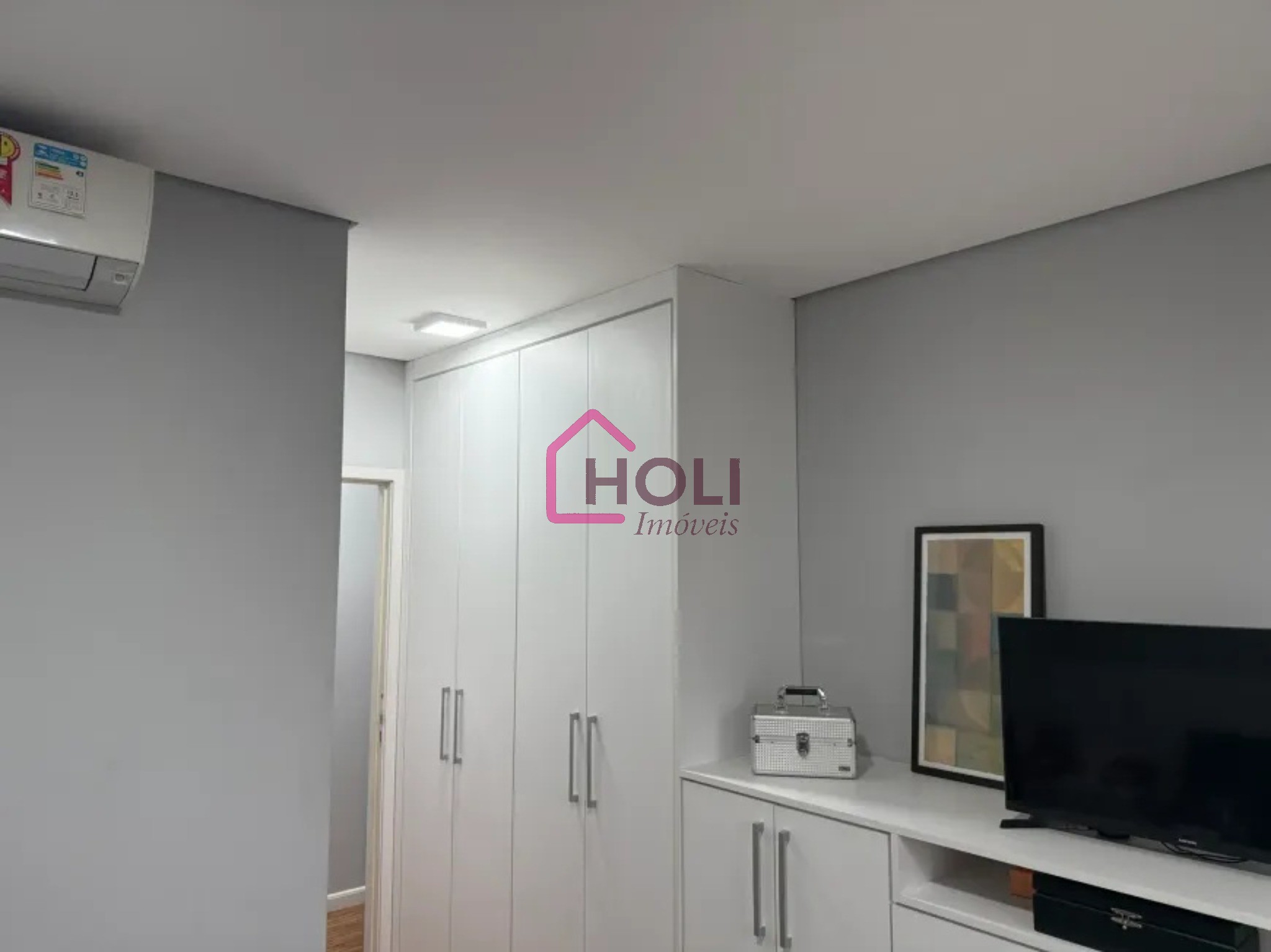 Apartamento, 2 quartos, 103 m² - Foto 6