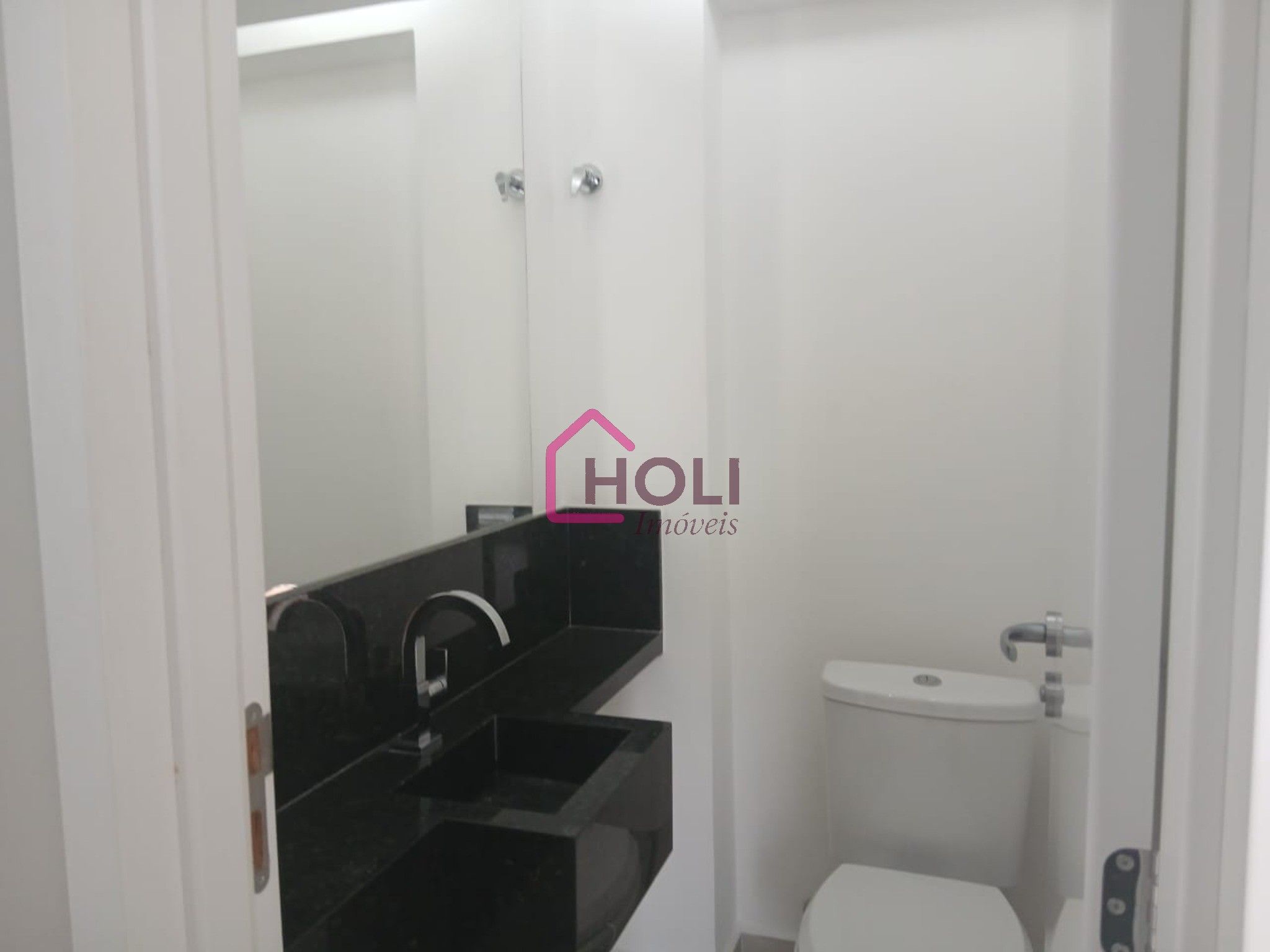 Apartamento, 2 quartos, 50 m² - Foto 8