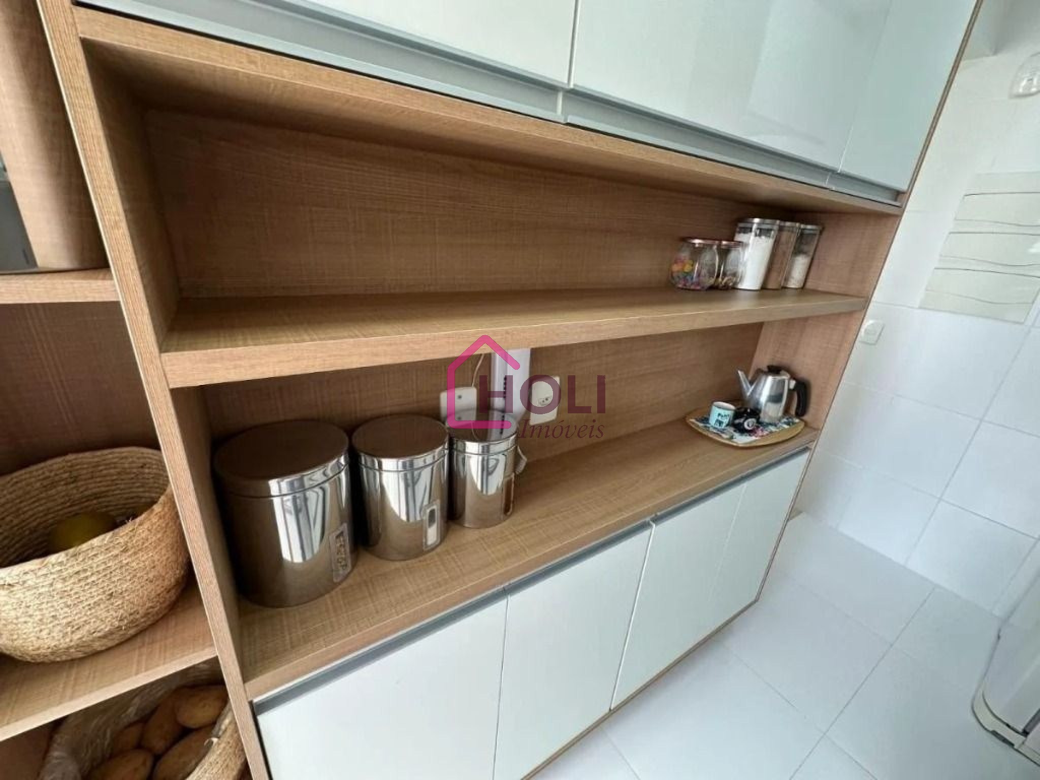 Apartamento, 2 quartos, 62 m² - Foto 17