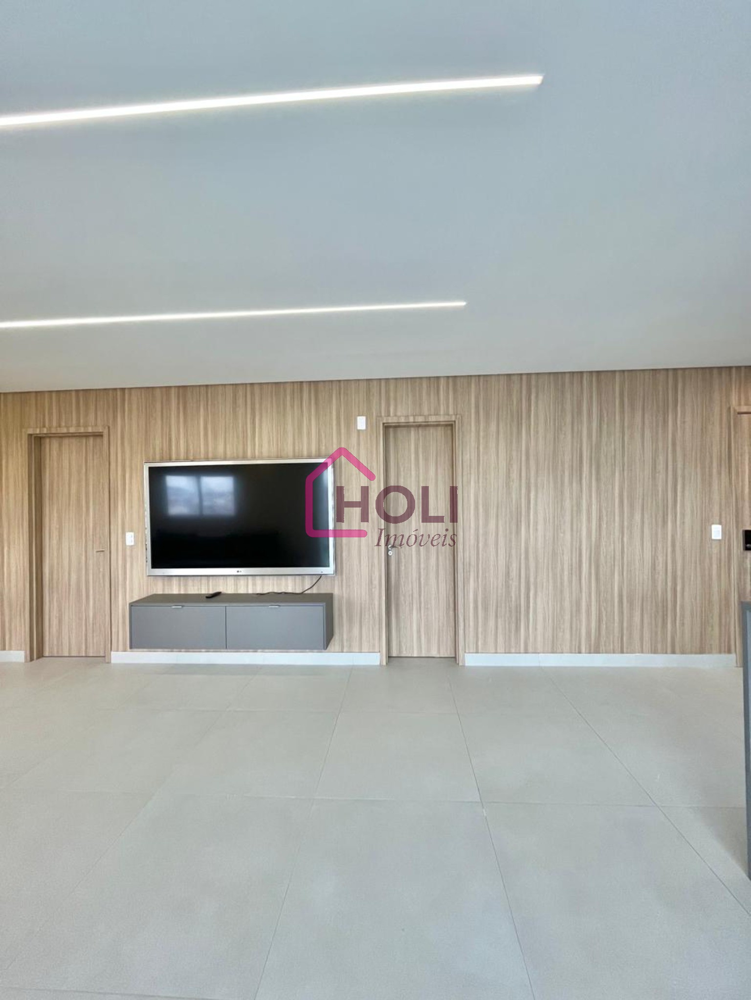 Apartamento, 2 quartos, 81 m² - Foto 34