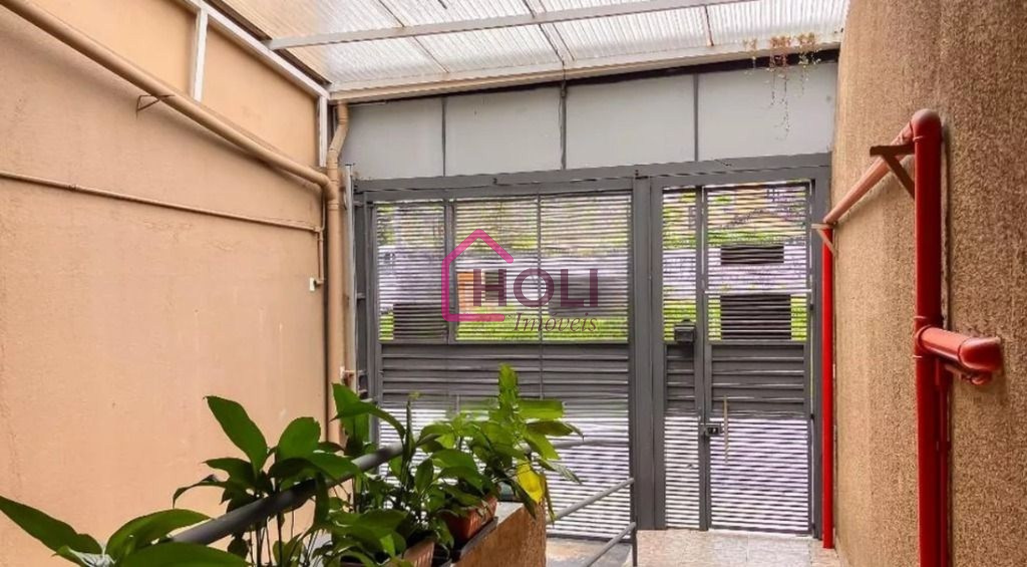 Casa, 4 quartos, 580 m² - Foto 1