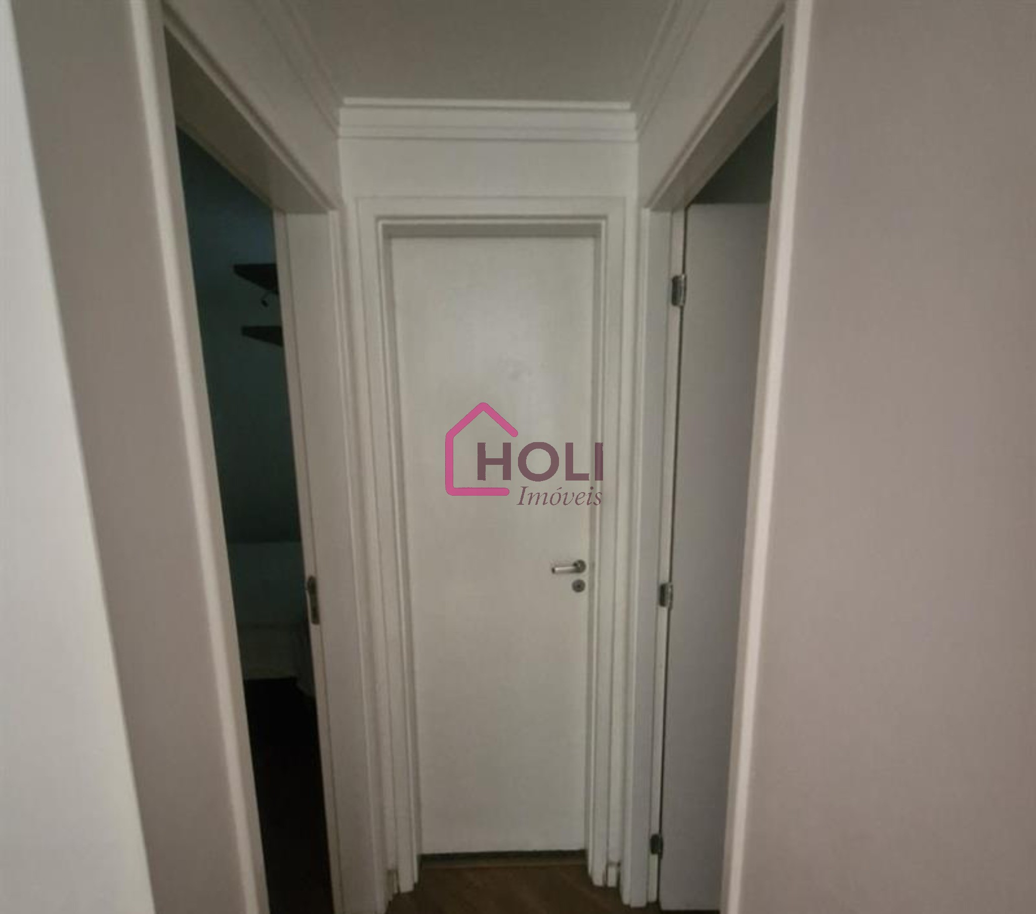 Apartamento, 2 quartos, 55 m² - Foto 5