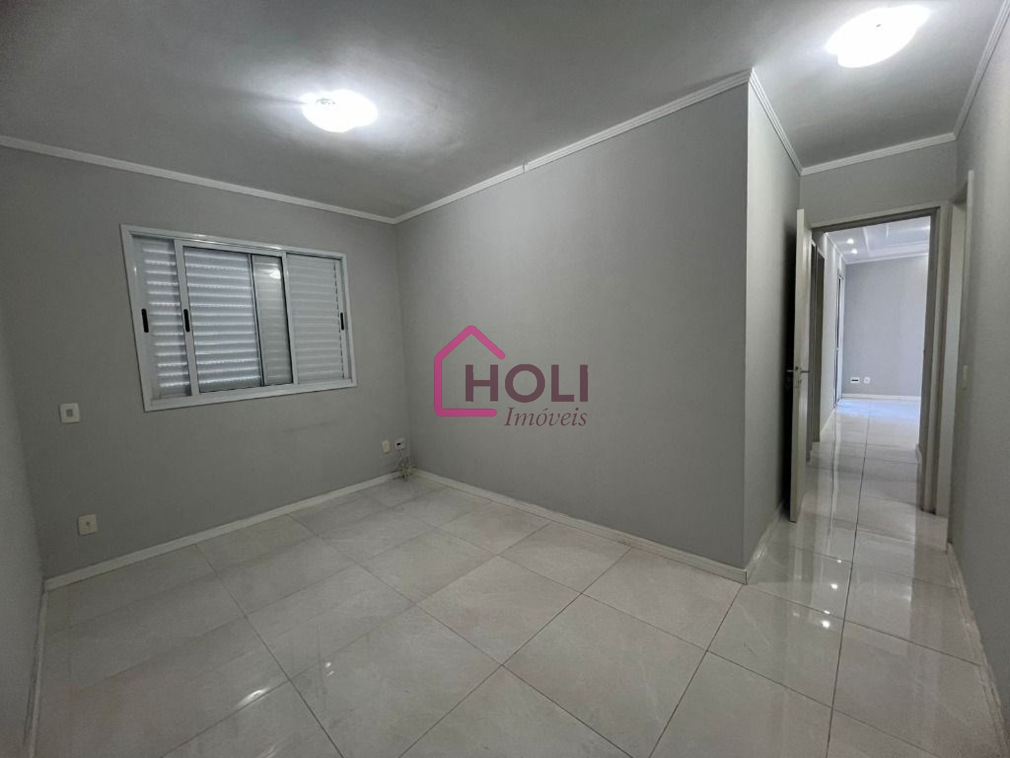 Apartamento, 1 quarto, 30 m² - Foto 4